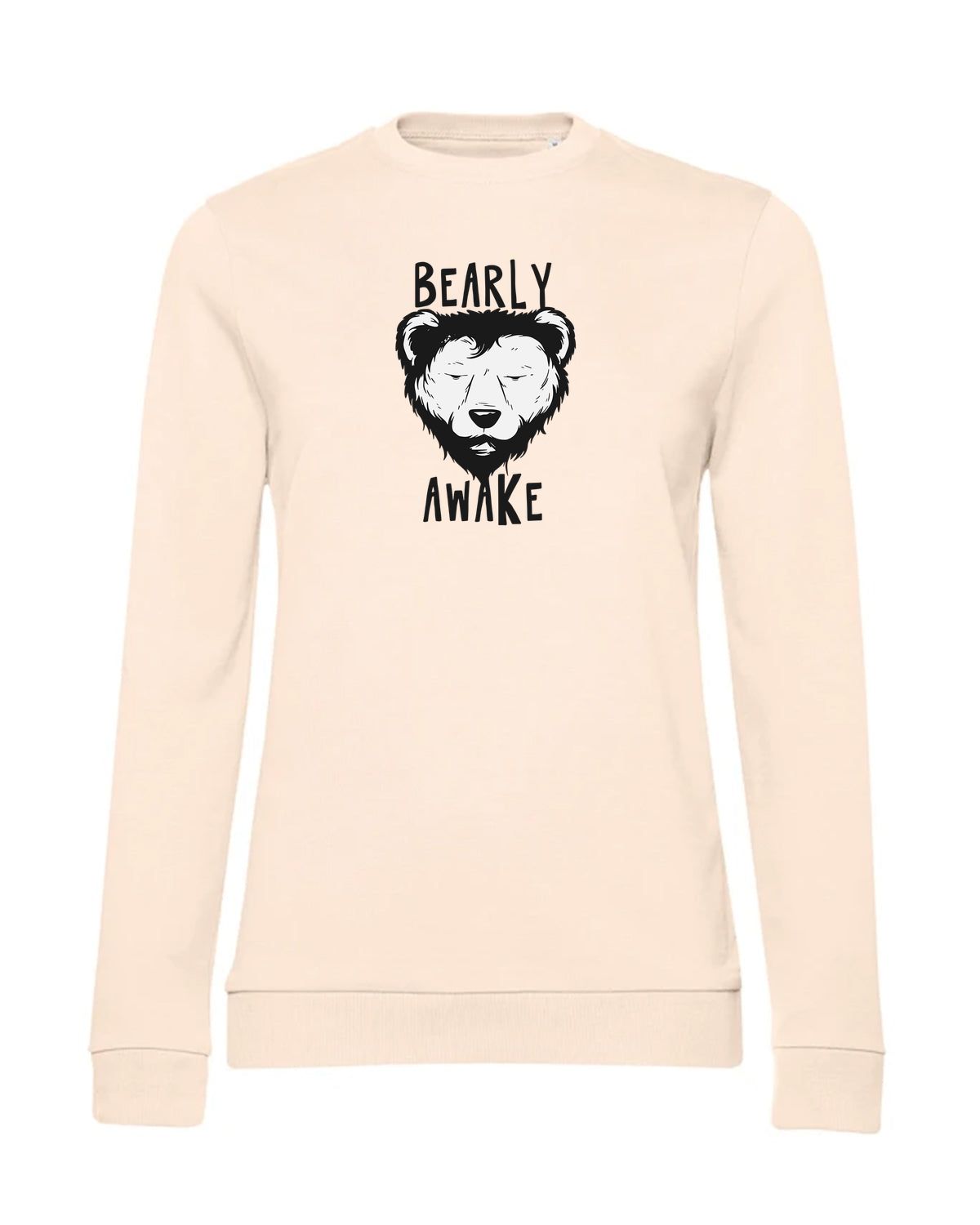 bundle-src:https://cdn.shopify.com/s/files/1/0946/1078/4639/files/WW02W_P_BC_305_01.jpg?v=1773067021