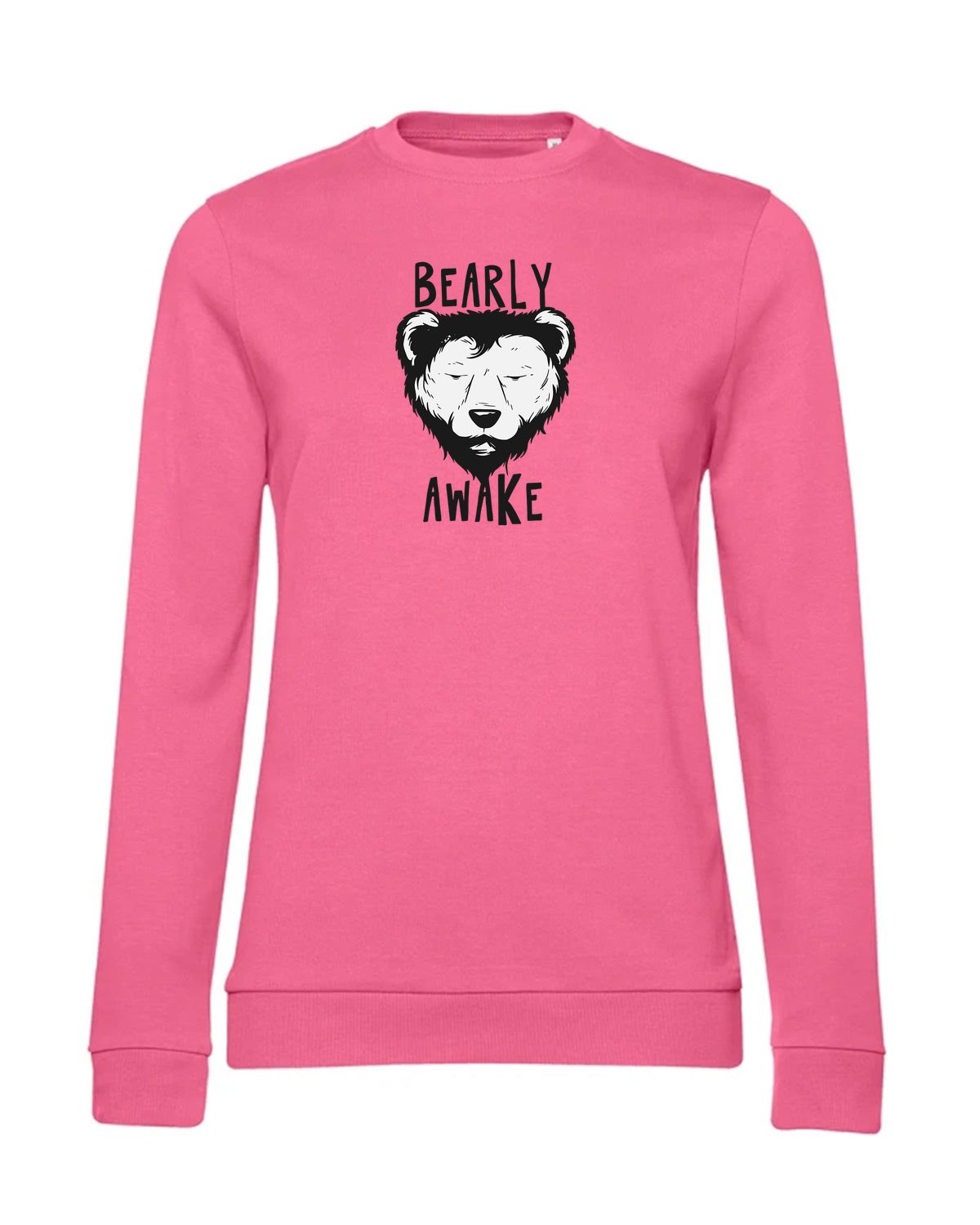 bundle-src:https://cdn.shopify.com/s/files/1/0946/1078/4639/files/WW02W_P_BC_308_01.jpg?v=1773067021