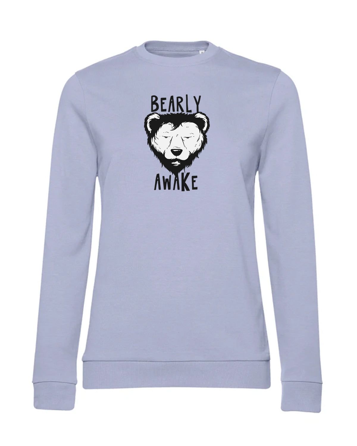 bundle-src:https://cdn.shopify.com/s/files/1/0946/1078/4639/files/WW02W_P_BC_339_01.jpg?v=1773067021