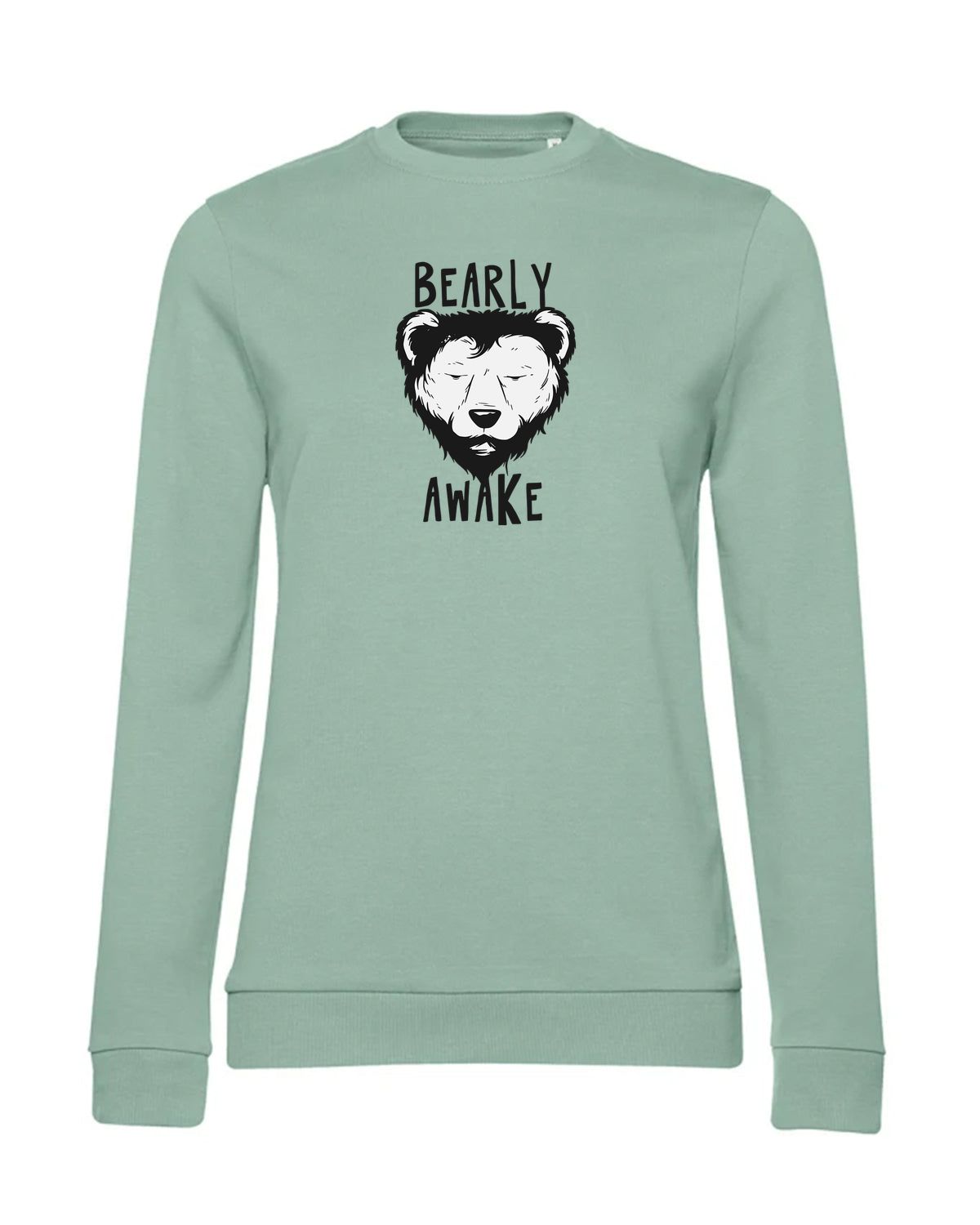 bundle-src:https://cdn.shopify.com/s/files/1/0946/1078/4639/files/WW02W_P_BC_502_01.jpg?v=1773067021