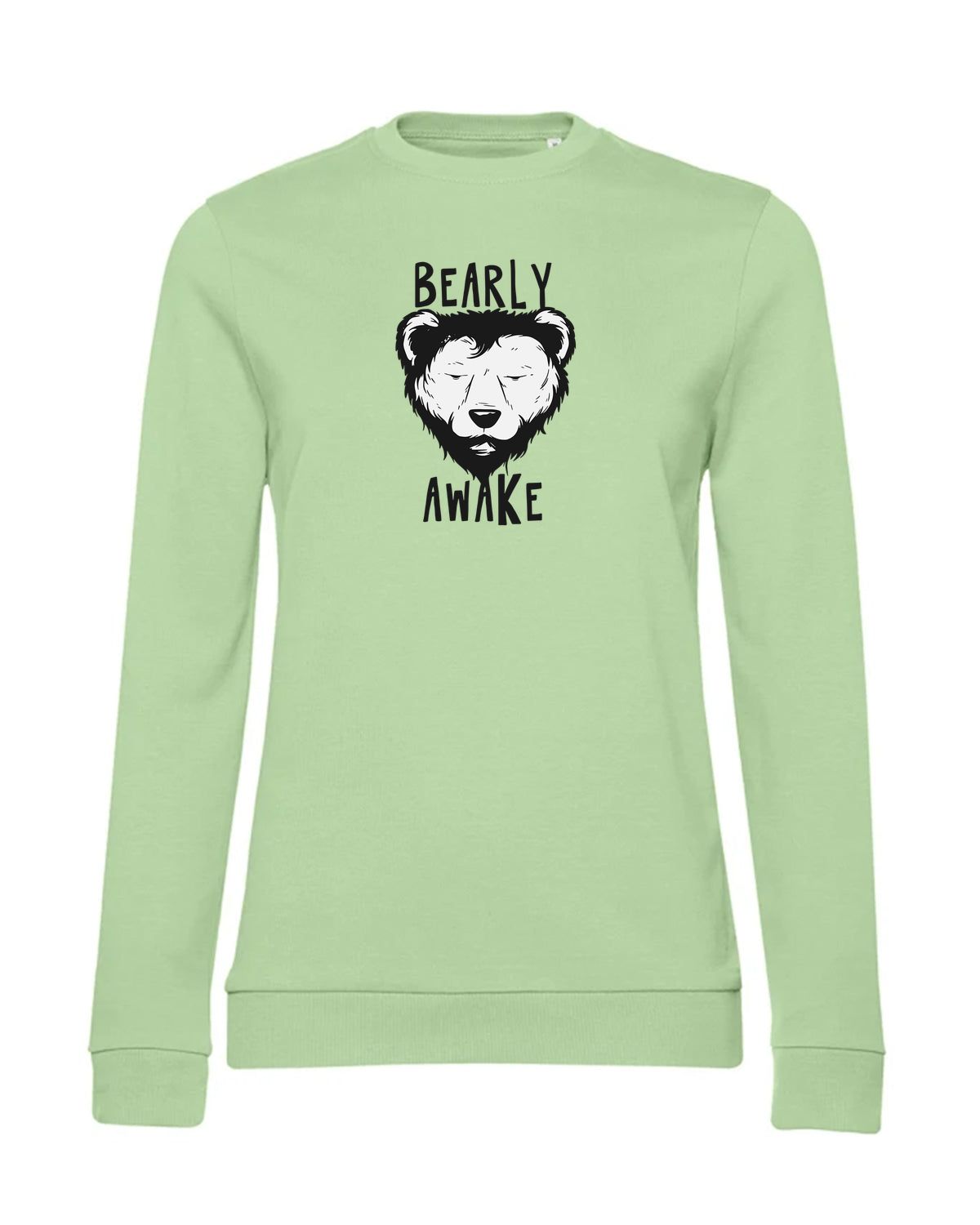 bundle-src:https://cdn.shopify.com/s/files/1/0946/1078/4639/files/WW02W_P_BC_503_01.jpg?v=1773067021