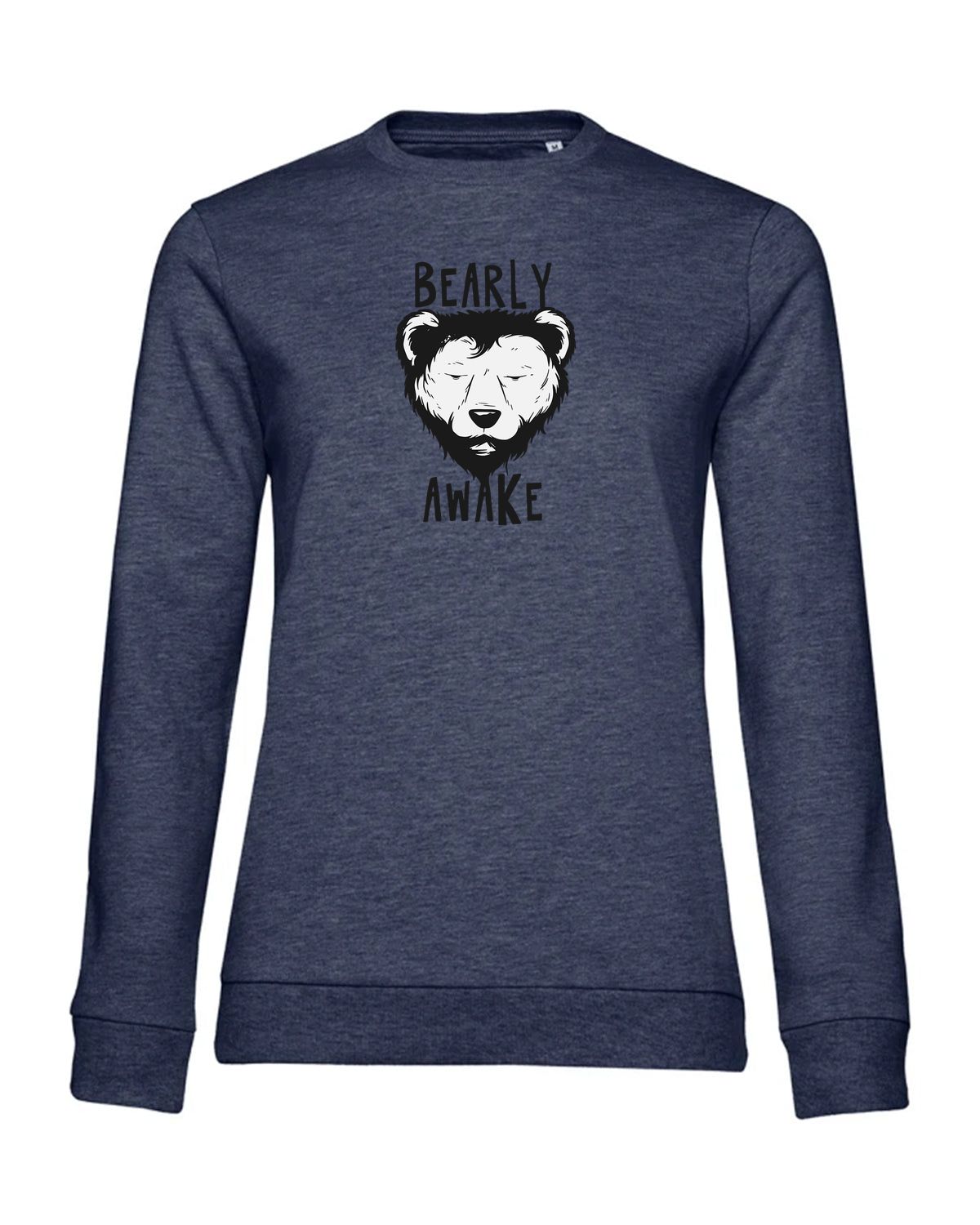 bundle-src:https://cdn.shopify.com/s/files/1/0946/1078/4639/files/WW02W_P_BC_611_01.jpg?v=1773067021