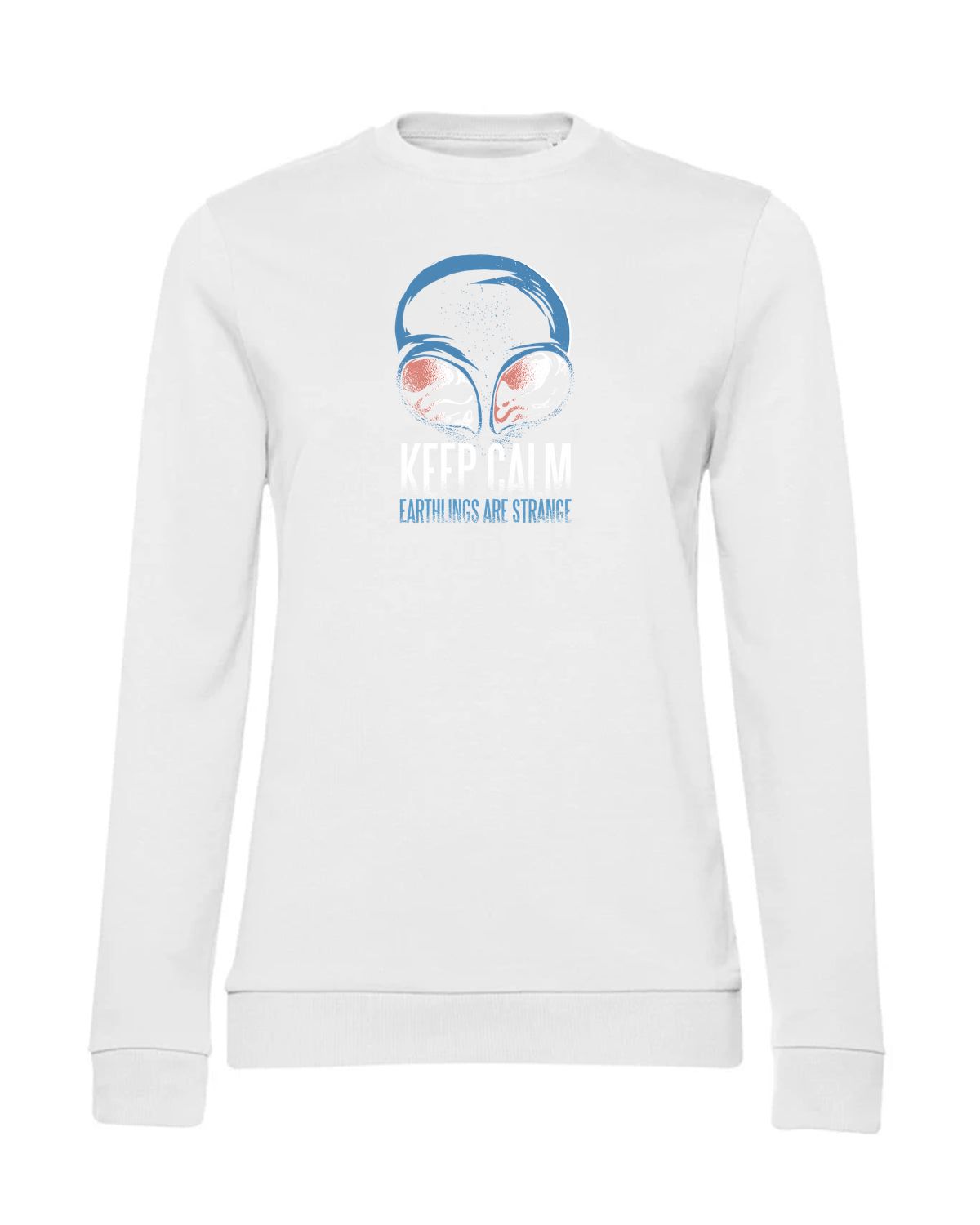 bundle-src:https://cdn.shopify.com/s/files/1/0946/1078/4639/files/WW02W_P_BC_001_01_609cf9c8-d59d-4c1b-93f9-664d00d237fe_2048x2048.jpg?v=1773067021