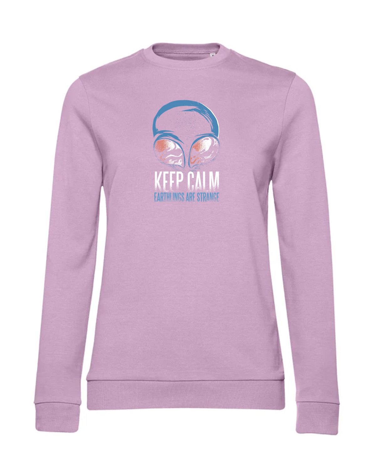 bundle-src:https://cdn.shopify.com/s/files/1/0946/1078/4639/files/WW02W_P_BC_331_01.jpg?v=1773067021