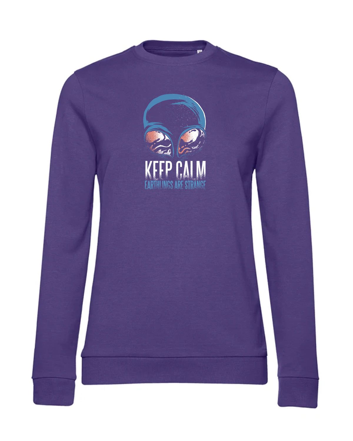 bundle-src:https://cdn.shopify.com/s/files/1/0946/1078/4639/files/WW02W_P_BC_351_01.jpg?v=1773067021