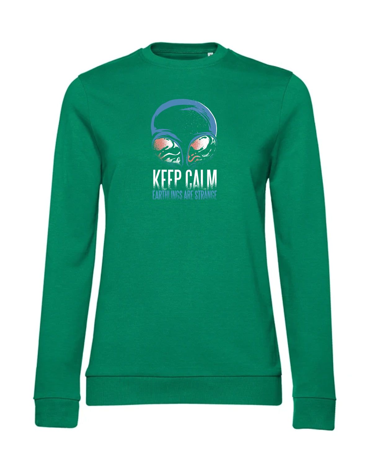 bundle-src:https://cdn.shopify.com/s/files/1/0946/1078/4639/files/WW02W_P_BC_520_01.jpg?v=1773067021