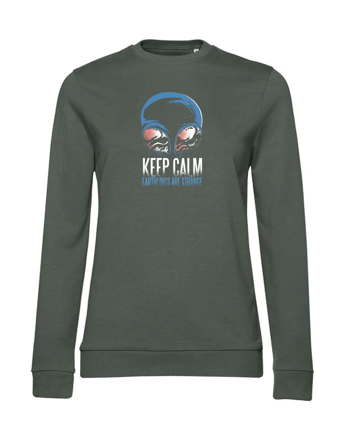 bundle-src:https://cdn.shopify.com/s/files/1/0946/1078/4639/files/WW02W_P_BC_551_01.jpg?v=1773067021