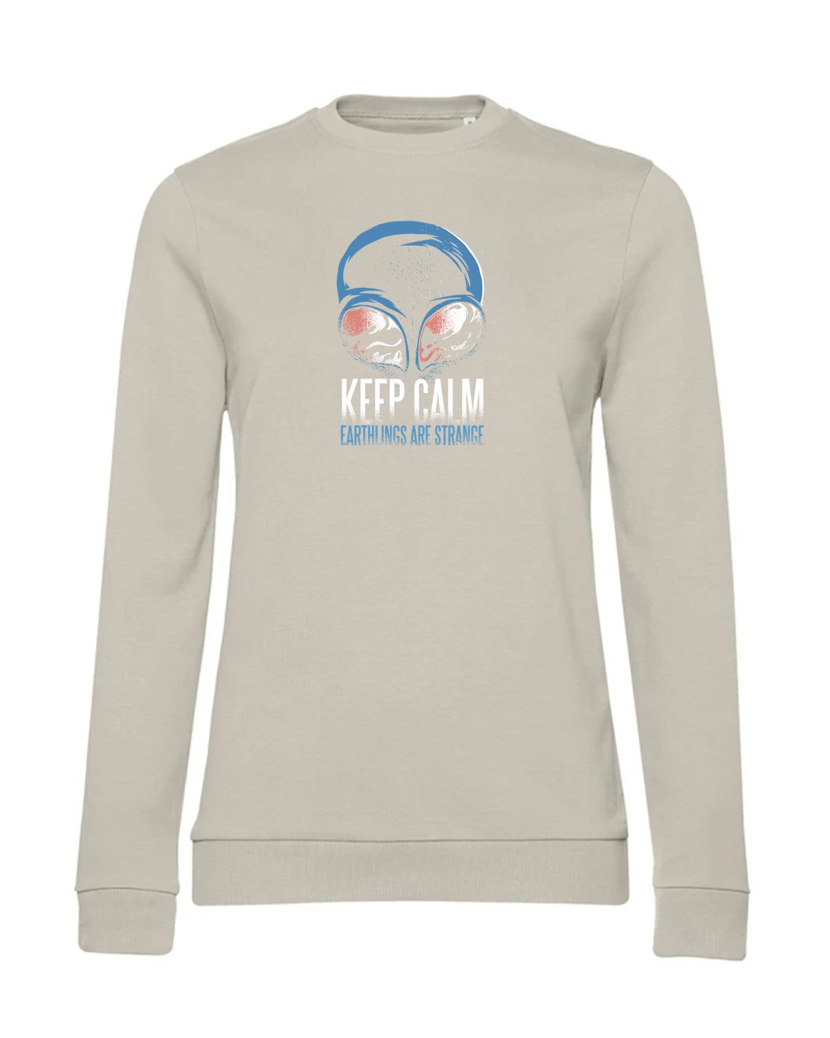 bundle-src:https://cdn.shopify.com/s/files/1/0946/1078/4639/files/WW02W_P_BC_672_01.jpg?v=1773067021