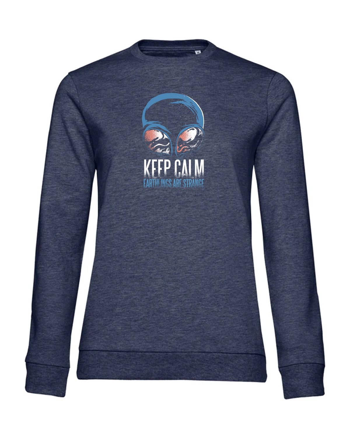 bundle-src:https://cdn.shopify.com/s/files/1/0946/1078/4639/files/WW02W_P_BC_611_01.jpg?v=1773067021