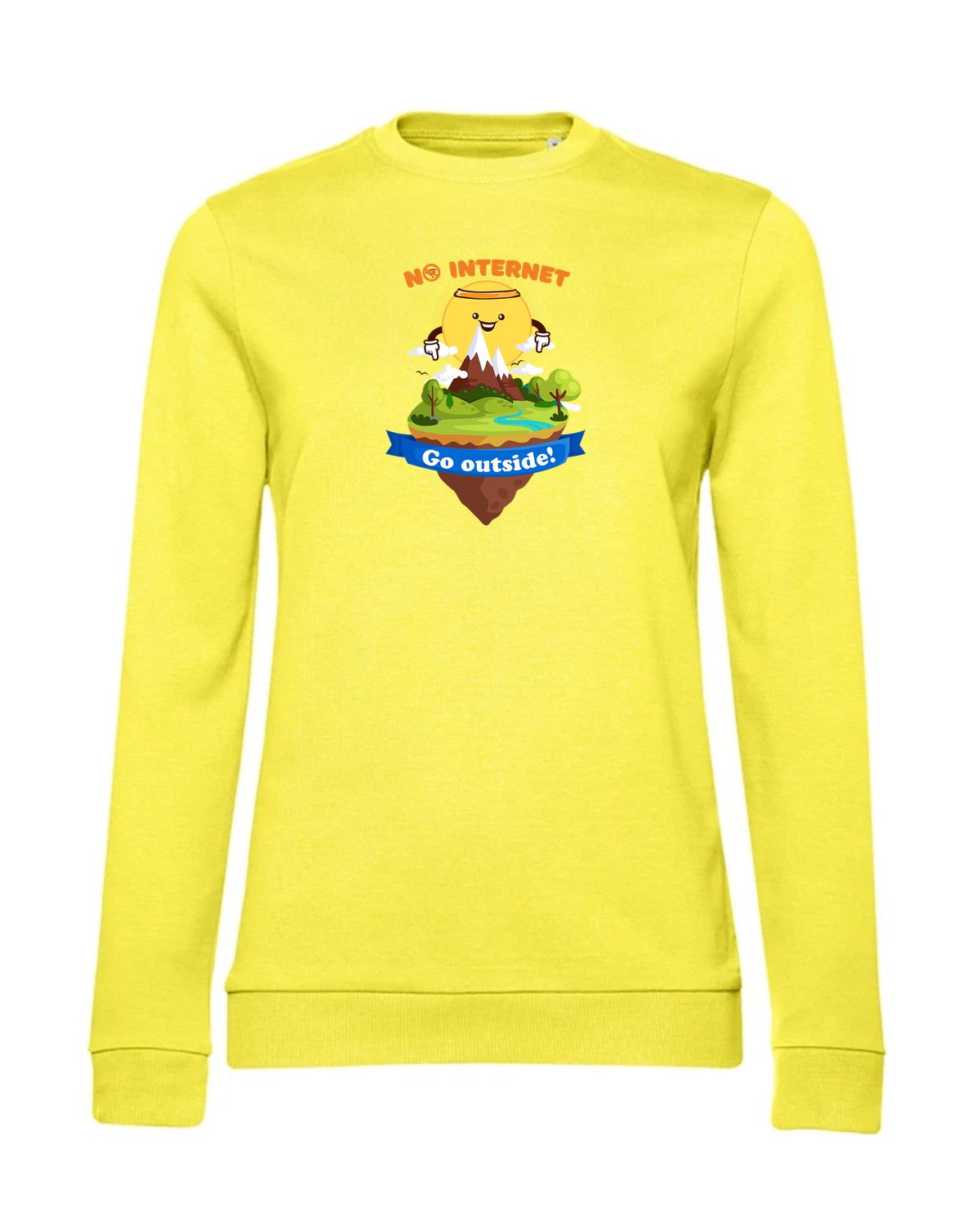 bundle-src:https://cdn.shopify.com/s/files/1/0946/1078/4639/files/WW02W_P_BC_201_01.jpg?v=1773067021