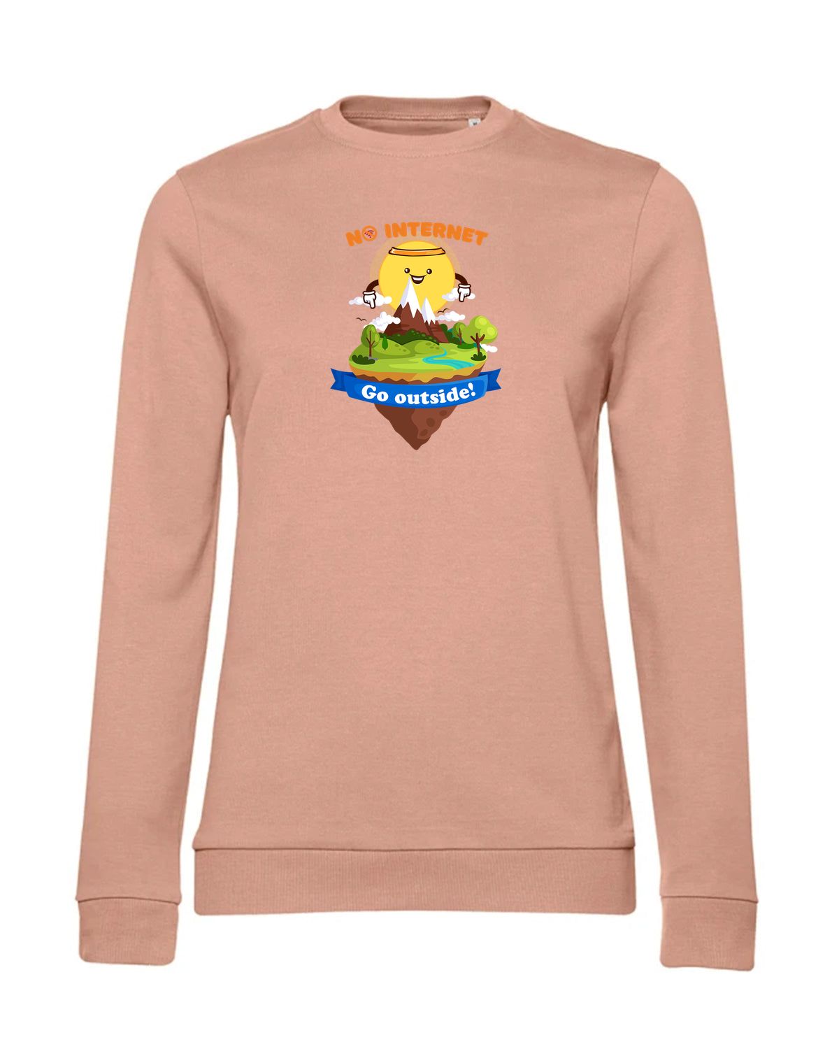 bundle-src:https://cdn.shopify.com/s/files/1/0946/1078/4639/files/WW02W_P_BC_307_01.jpg?v=1773067021