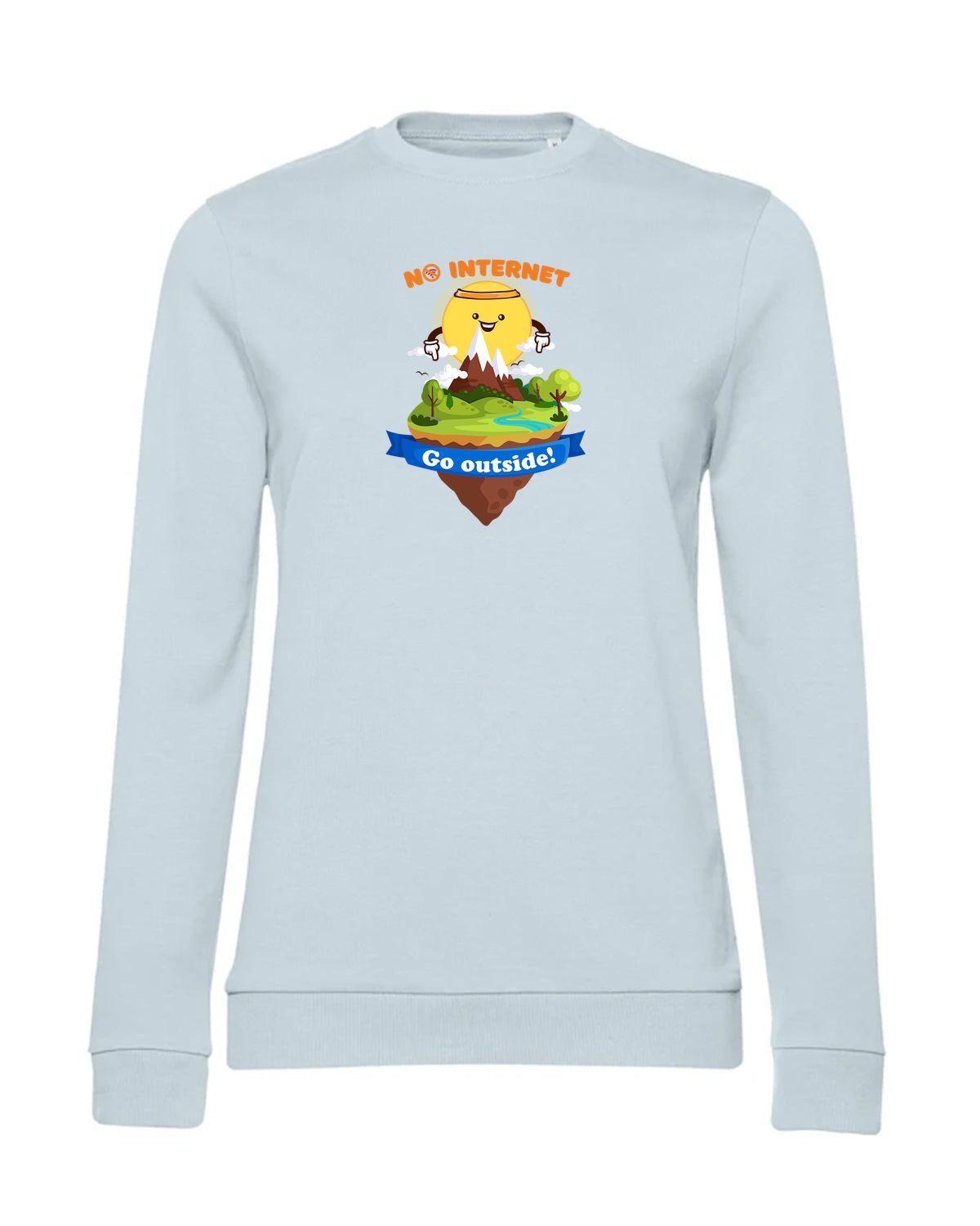 bundle-src:https://cdn.shopify.com/s/files/1/0946/1078/4639/files/WW02W_P_BC_405_01.jpg?v=1773067021