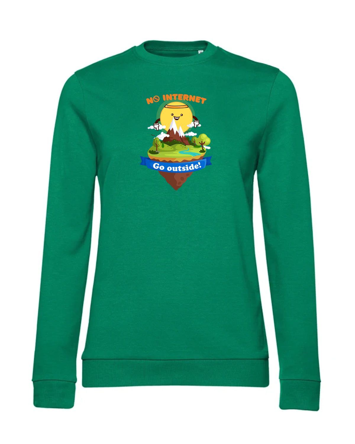 bundle-src:https://cdn.shopify.com/s/files/1/0946/1078/4639/files/WW02W_P_BC_520_01.jpg?v=1773067021