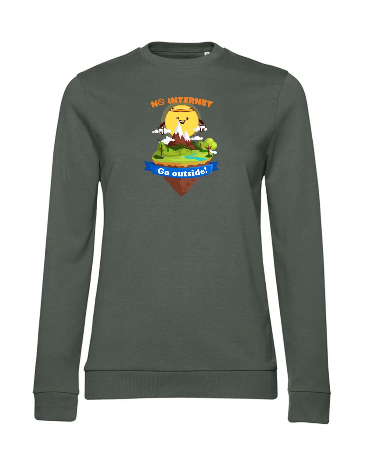 bundle-src:https://cdn.shopify.com/s/files/1/0946/1078/4639/files/WW02W_P_BC_551_01.jpg?v=1773067021