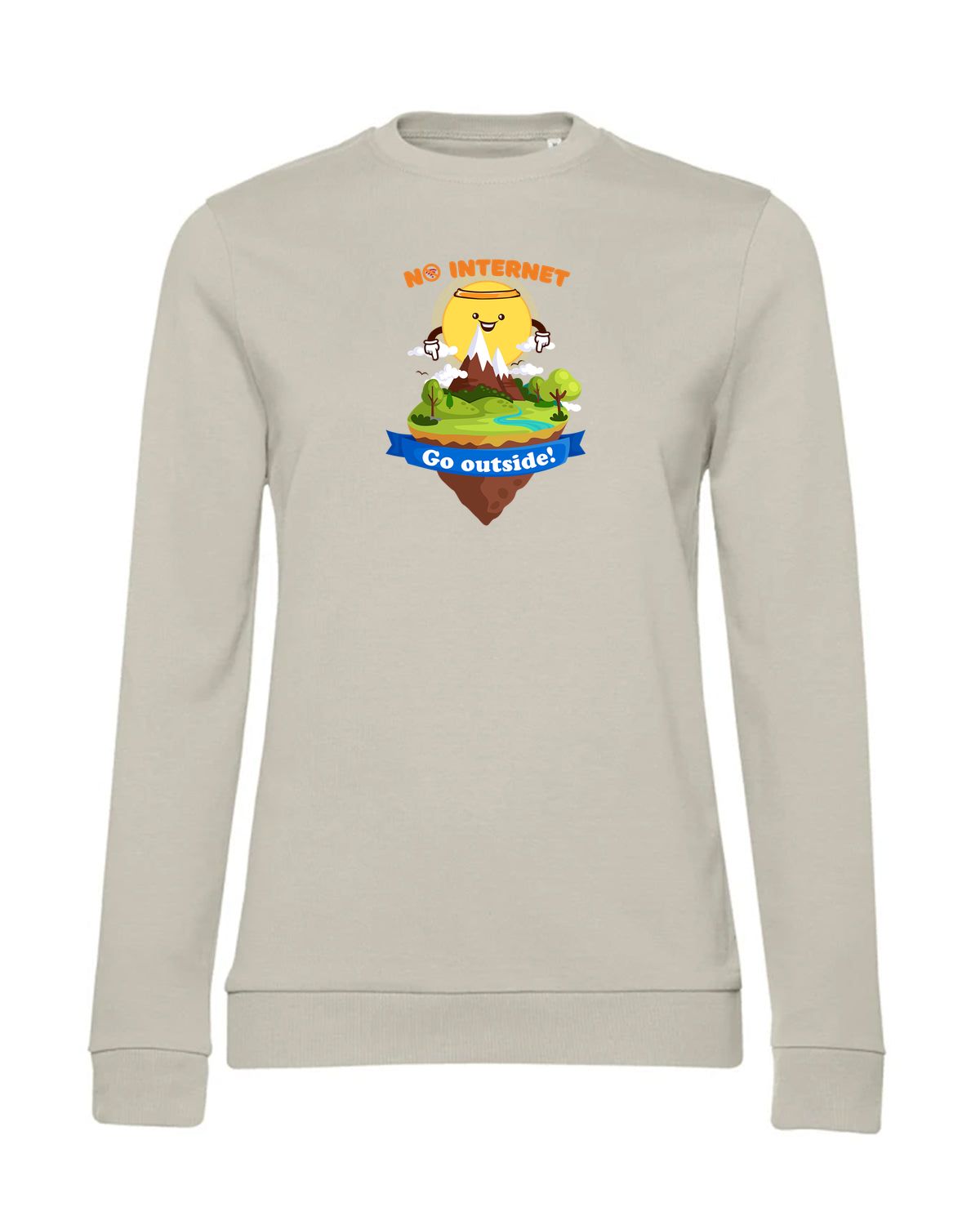 bundle-src:https://cdn.shopify.com/s/files/1/0946/1078/4639/files/WW02W_P_BC_672_01.jpg?v=1773067021