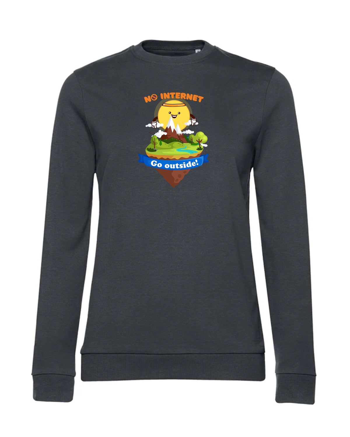 bundle-src:https://cdn.shopify.com/s/files/1/0946/1078/4639/files/WW02W_P_BC_669_01.jpg?v=1773067021