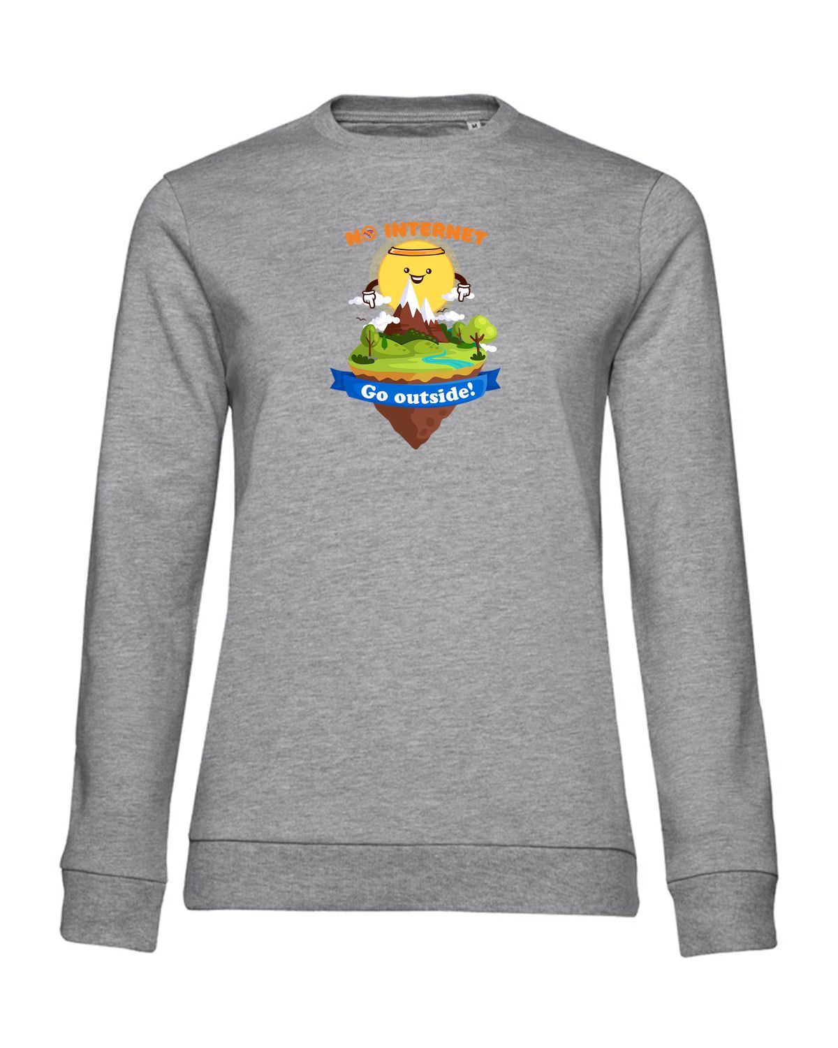 bundle-src:https://cdn.shopify.com/s/files/1/0946/1078/4639/files/WW02W_P_BC_610_01.jpg?v=1773067021