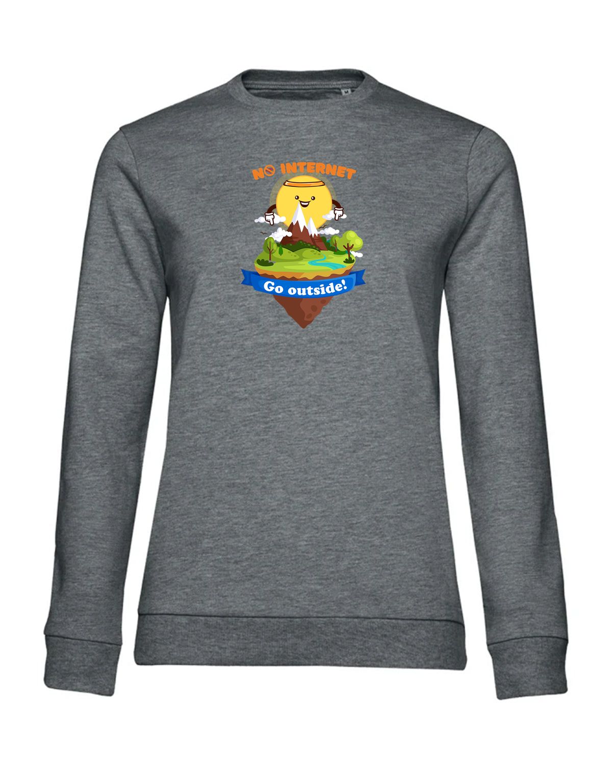 bundle-src:https://cdn.shopify.com/s/files/1/0946/1078/4639/files/WW02W_P_BC_623_01.jpg?v=1773067021