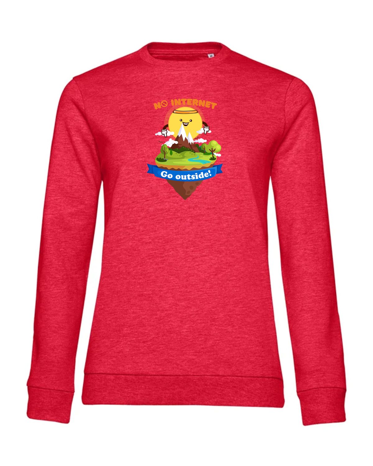 bundle-src:https://cdn.shopify.com/s/files/1/0946/1078/4639/files/WW02W_P_BC_617_01.jpg?v=1773067021