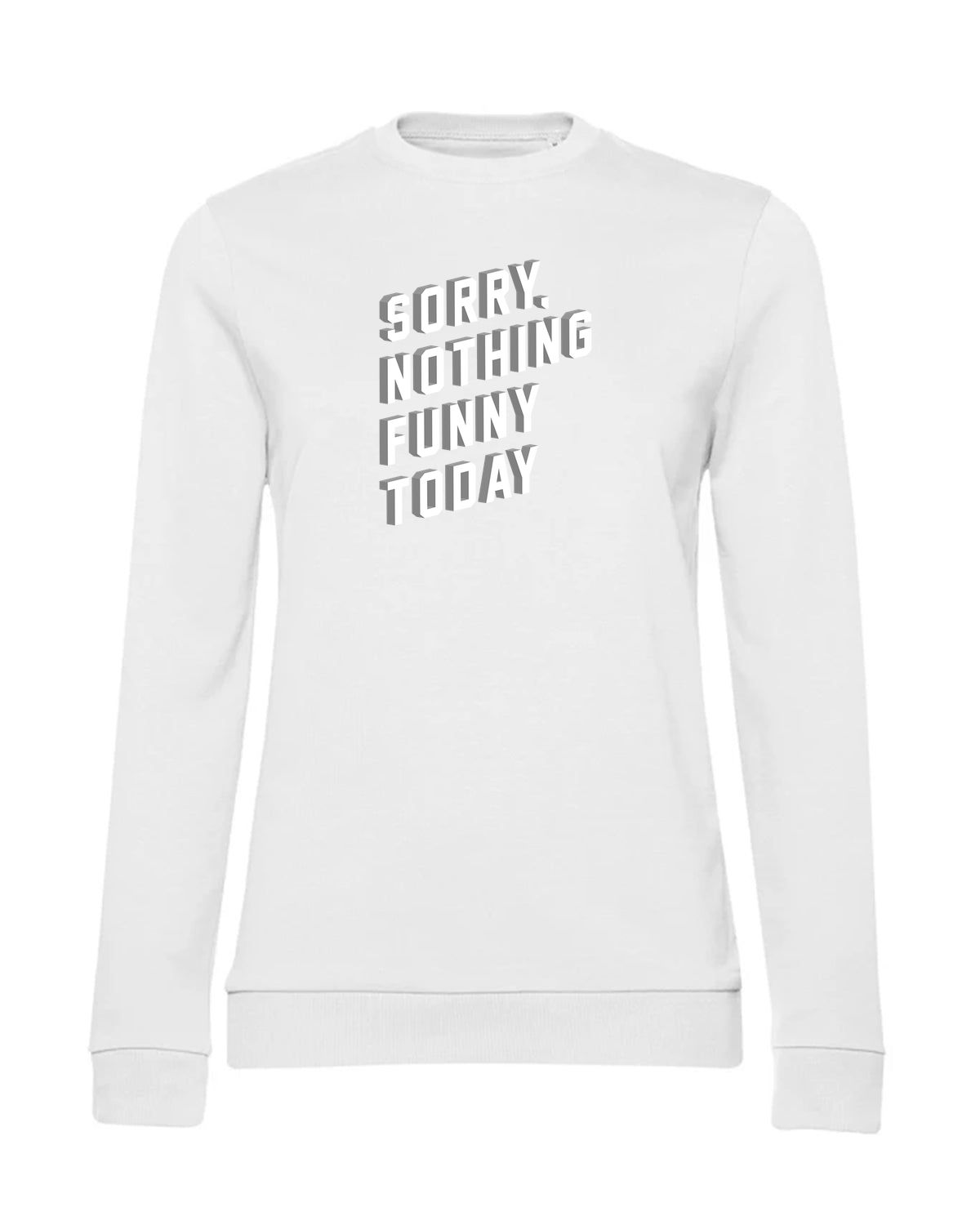 bundle-src:https://cdn.shopify.com/s/files/1/0946/1078/4639/files/WW02W_P_BC_001_01.jpg?v=1773067021