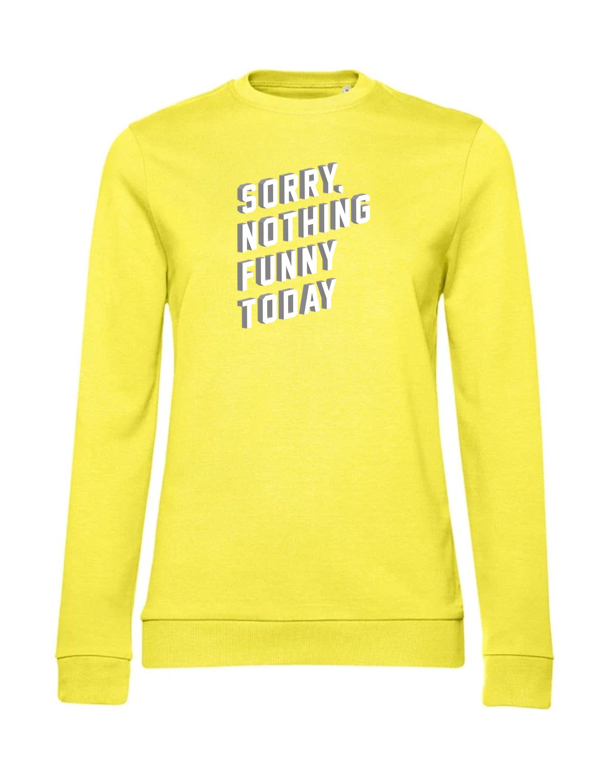 bundle-src:https://cdn.shopify.com/s/files/1/0946/1078/4639/files/WW02W_P_BC_201_01.jpg?v=1773067021