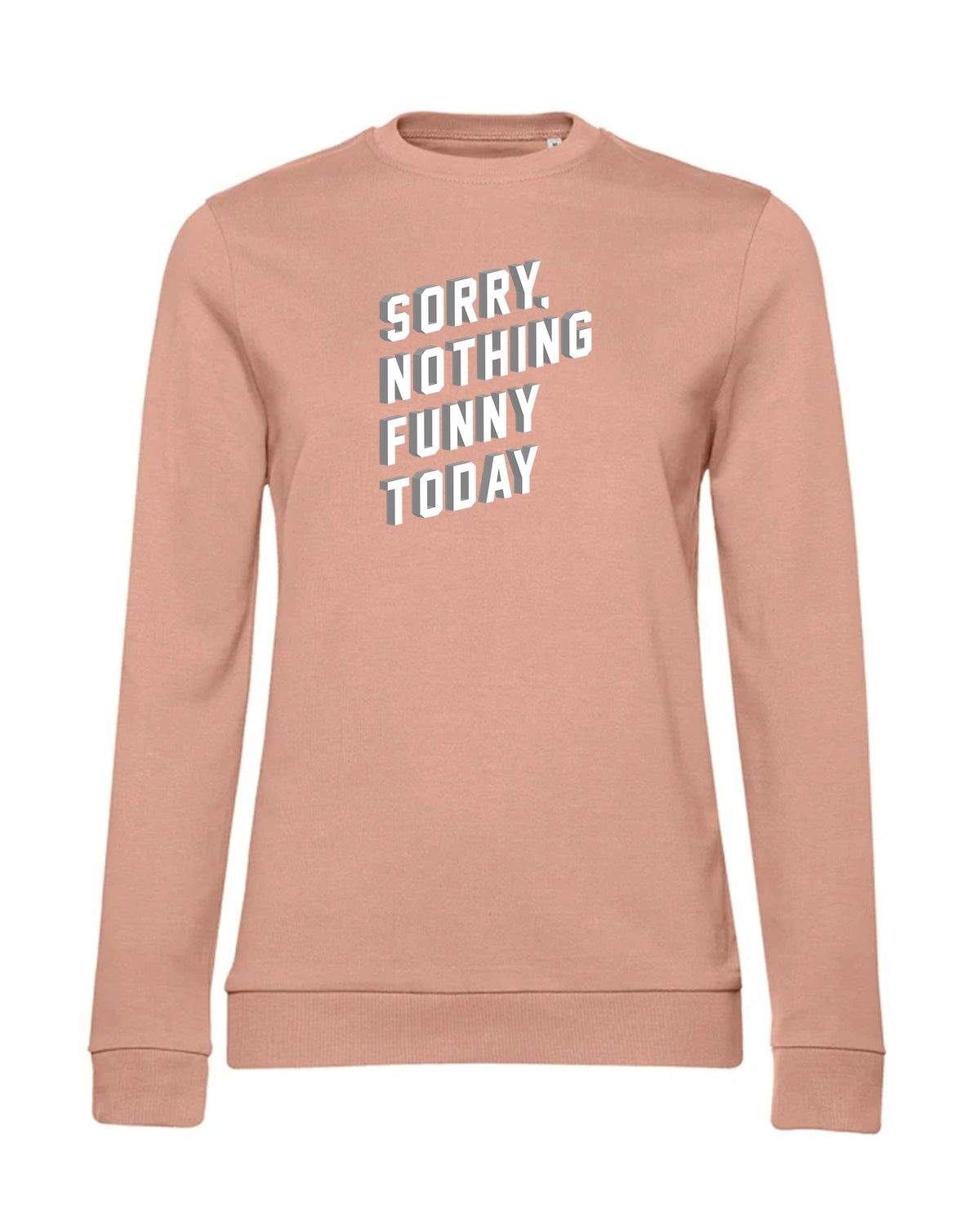 bundle-src:https://cdn.shopify.com/s/files/1/0946/1078/4639/files/WW02W_P_BC_307_01.jpg?v=1773067021