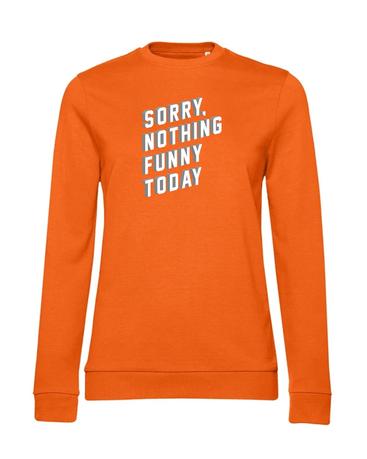 bundle-src:https://cdn.shopify.com/s/files/1/0946/1078/4639/files/WW02W_P_BC_233_01.jpg?v=1773067021