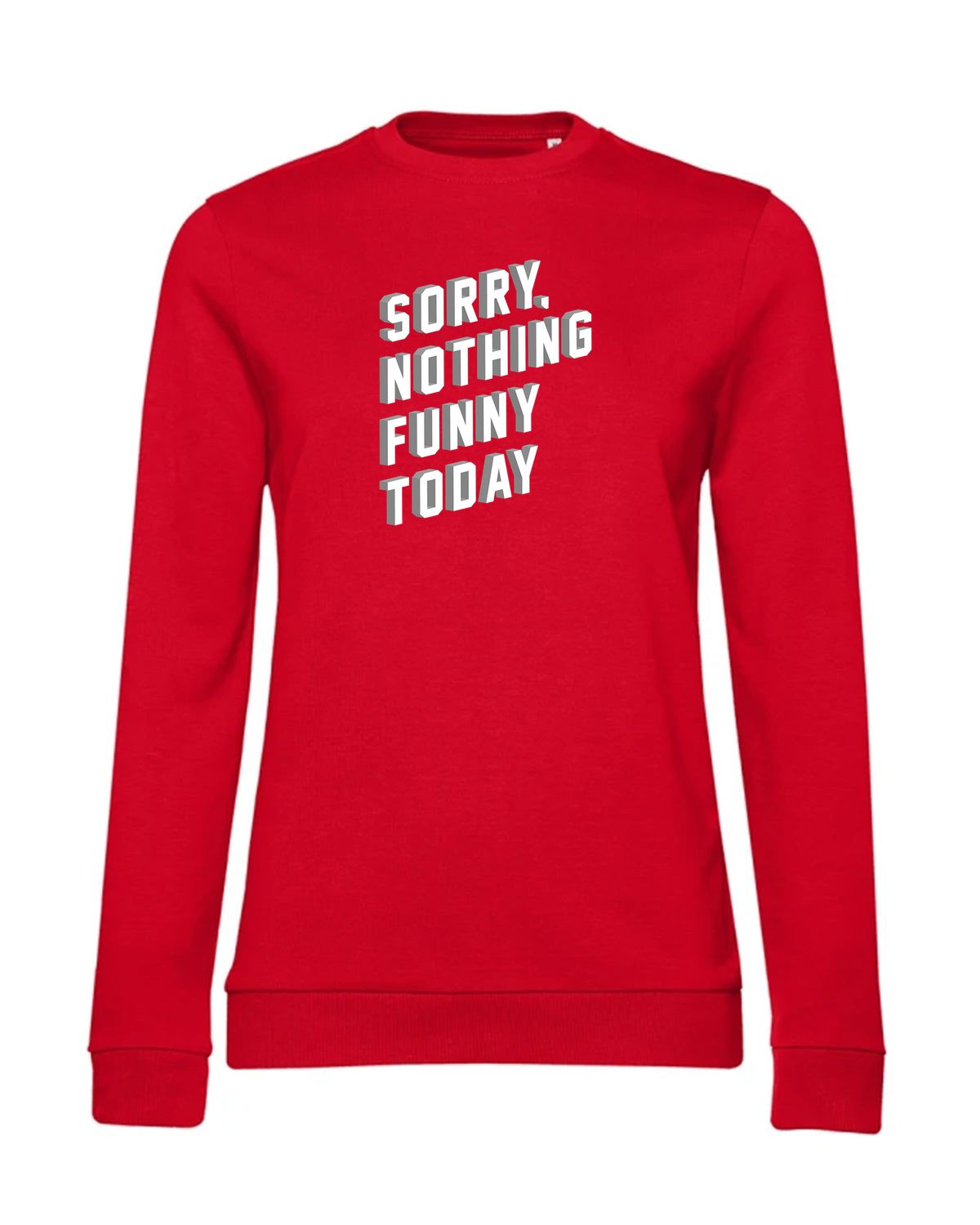 bundle-src:https://cdn.shopify.com/s/files/1/0946/1078/4639/files/WW02W_P_BC_004_01.jpg?v=1773067021