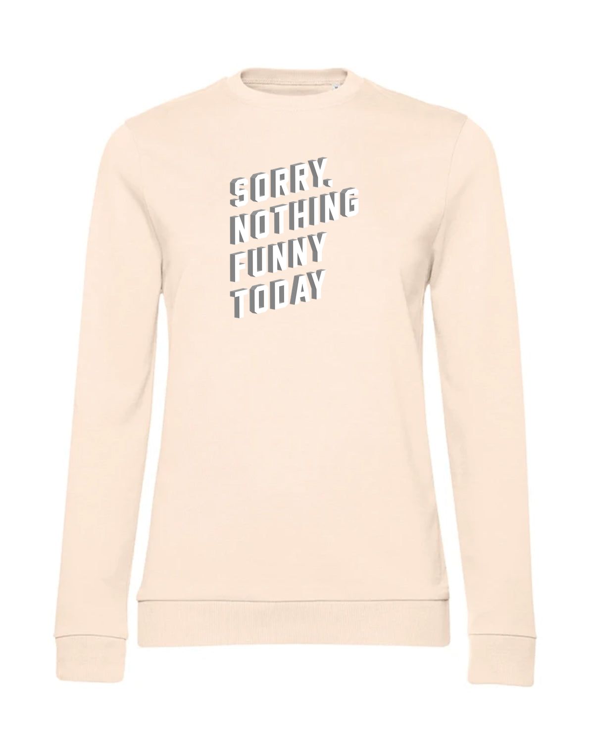 bundle-src:https://cdn.shopify.com/s/files/1/0946/1078/4639/files/WW02W_P_BC_305_01.jpg?v=1773067021