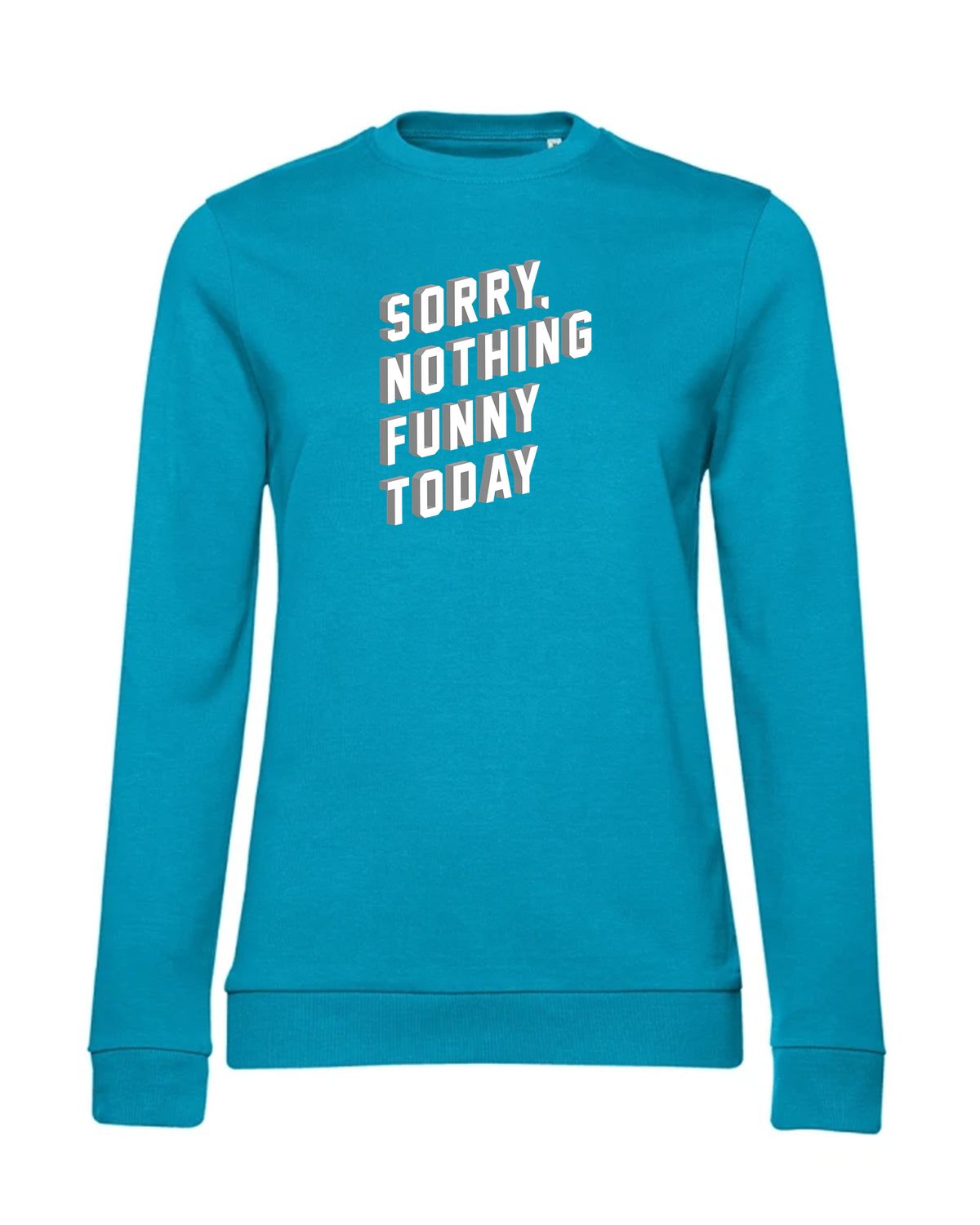 bundle-src:https://cdn.shopify.com/s/files/1/0946/1078/4639/files/WW02W_P_BC_443_01.jpg?v=1773067021