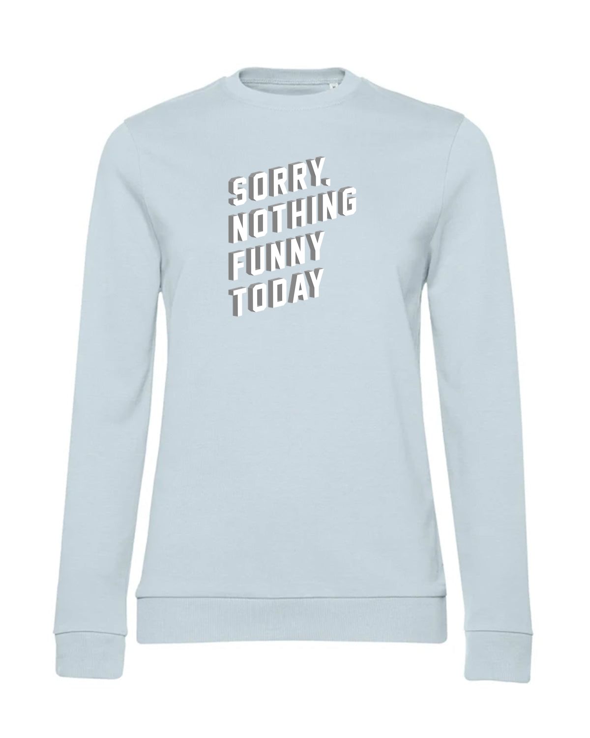 bundle-src:https://cdn.shopify.com/s/files/1/0946/1078/4639/files/WW02W_P_BC_405_01.jpg?v=1773067021