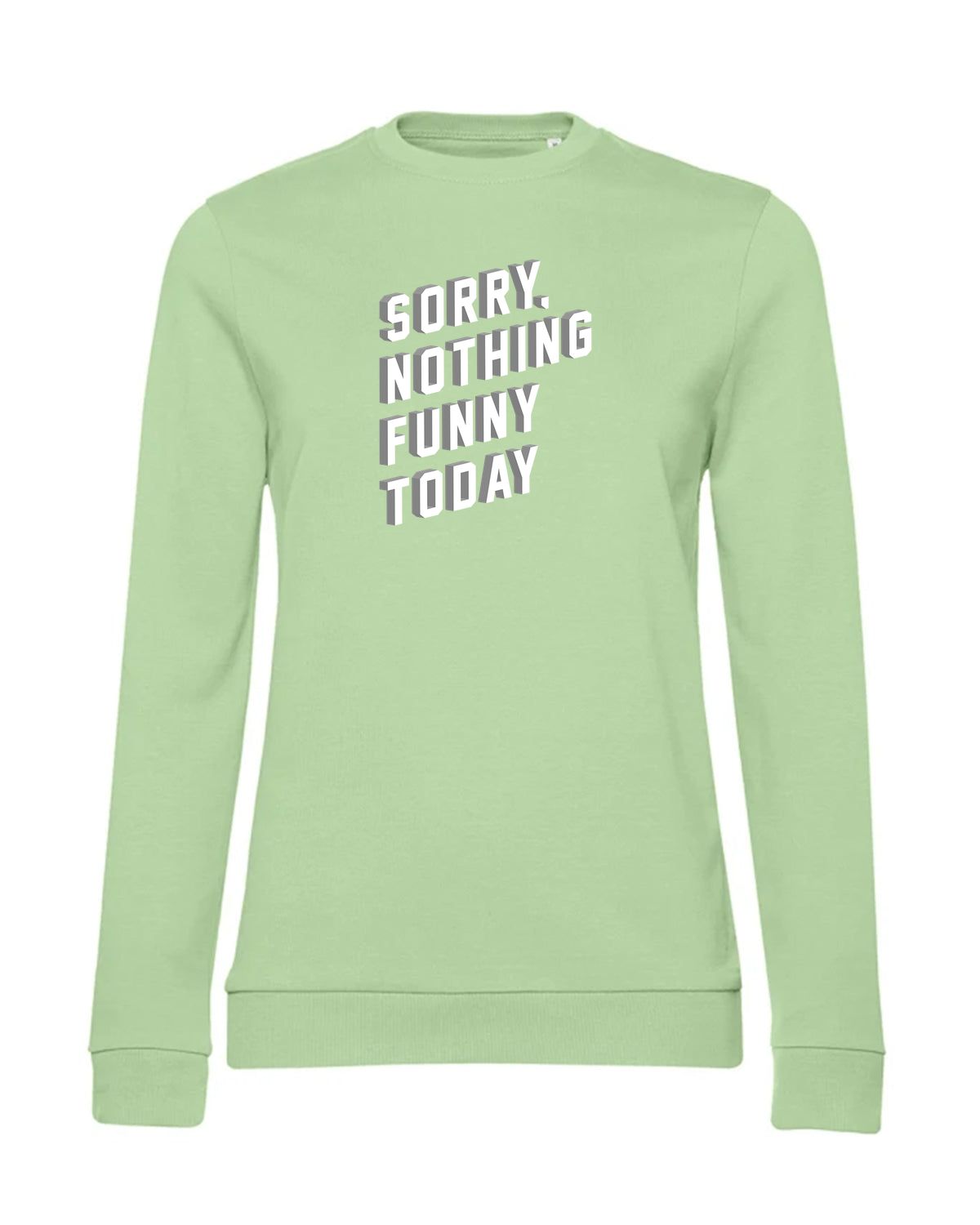 bundle-src:https://cdn.shopify.com/s/files/1/0946/1078/4639/files/WW02W_P_BC_503_01.jpg?v=1773067021