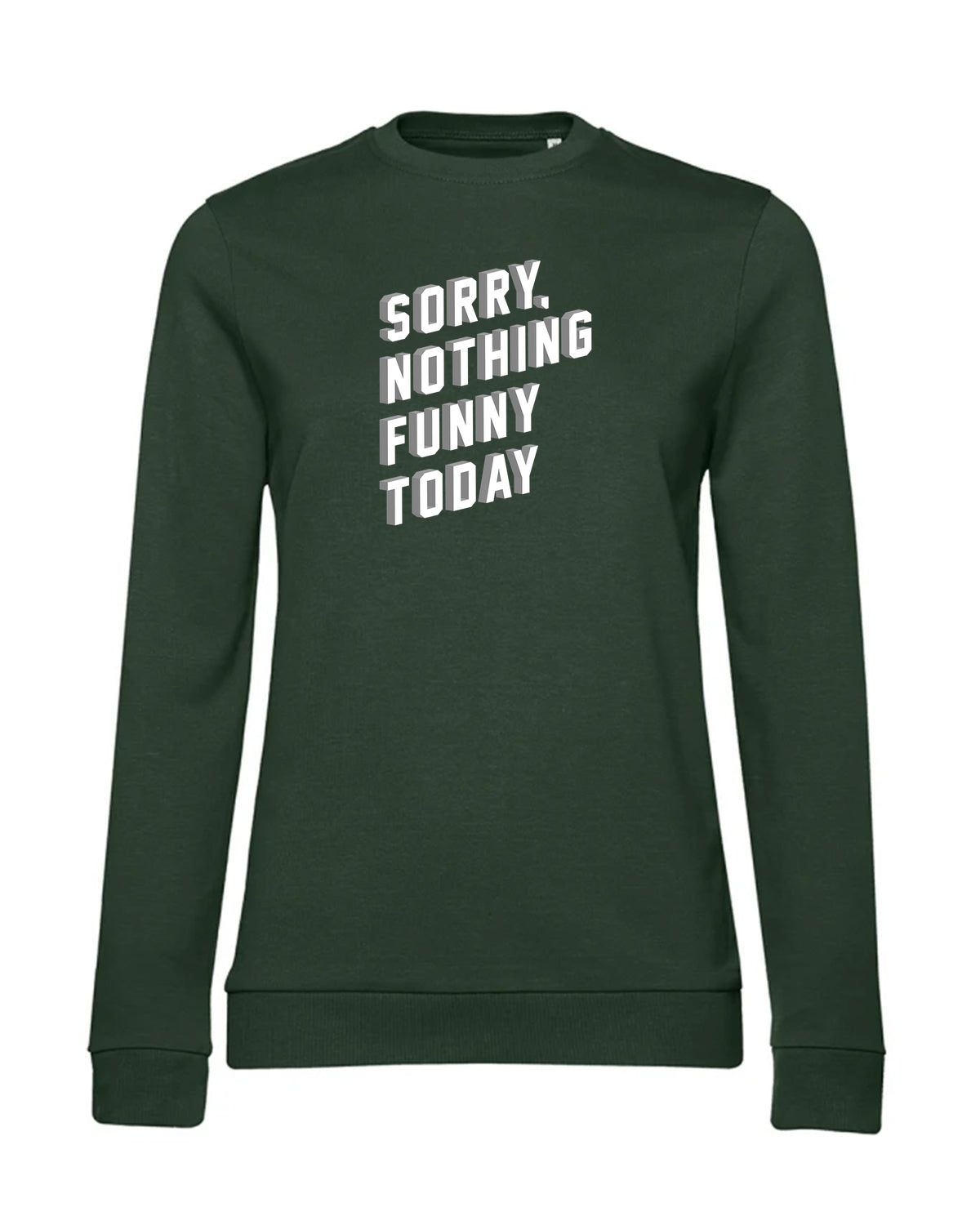 bundle-src:https://cdn.shopify.com/s/files/1/0946/1078/4639/files/WW02W_P_BC_882_01.jpg?v=1773067021