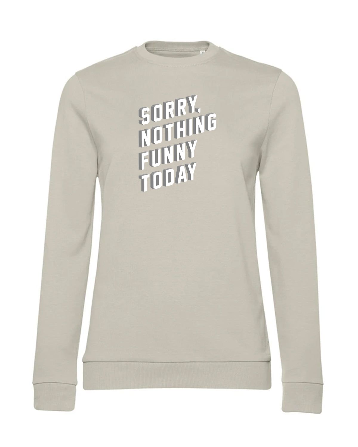 bundle-src:https://cdn.shopify.com/s/files/1/0946/1078/4639/files/WW02W_P_BC_672_01.jpg?v=1773067021