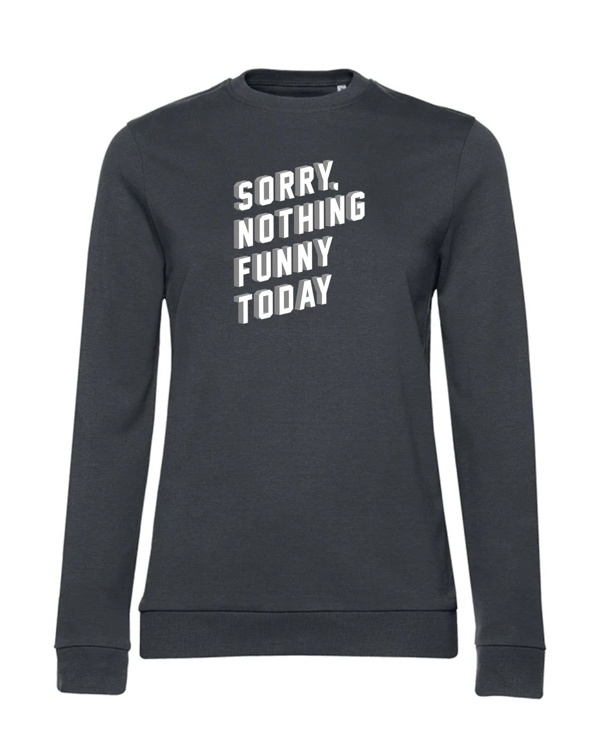 bundle-src:https://cdn.shopify.com/s/files/1/0946/1078/4639/files/WW02W_P_BC_669_01.jpg?v=1773067021