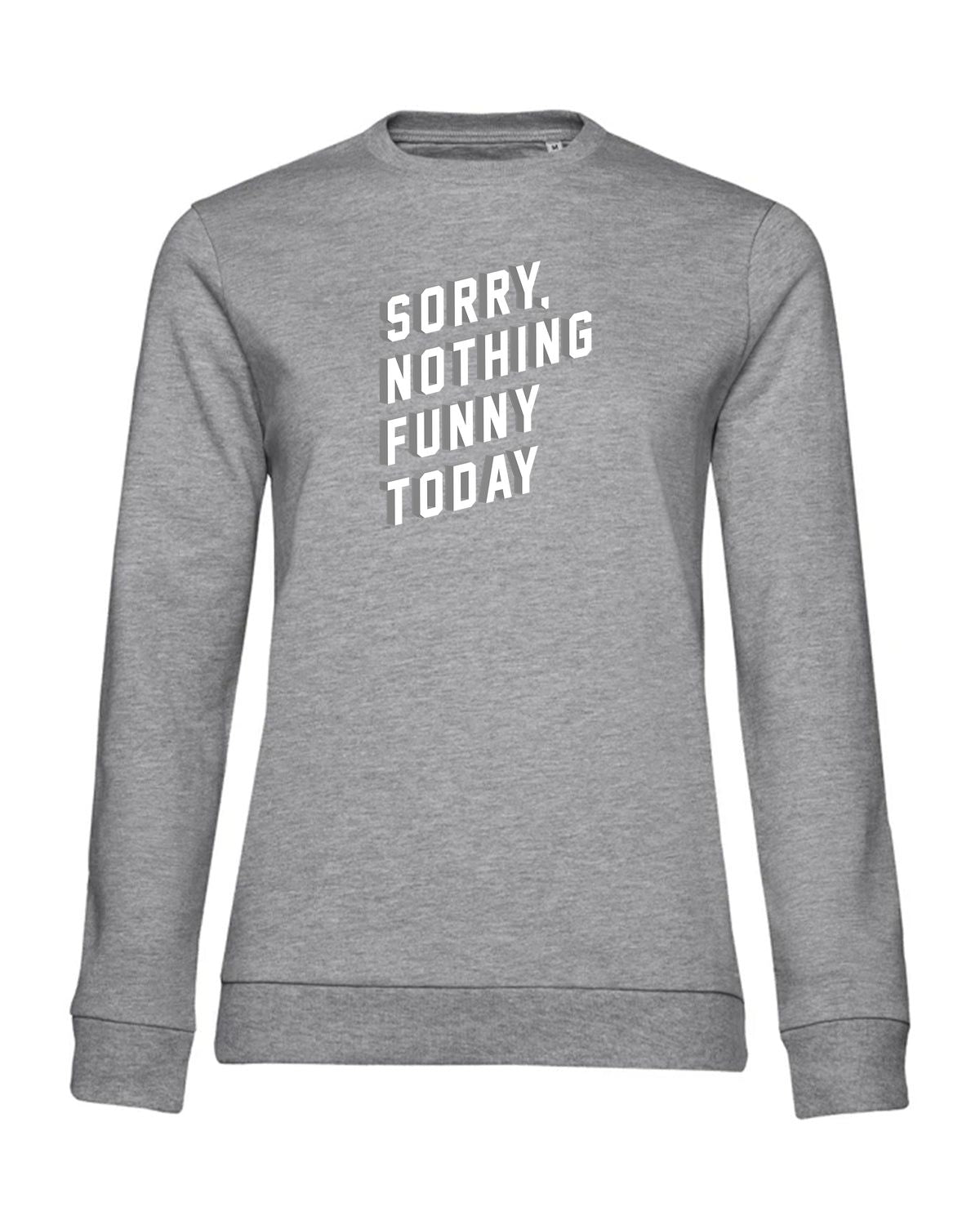 bundle-src:https://cdn.shopify.com/s/files/1/0946/1078/4639/files/WW02W_P_BC_610_01.jpg?v=1773067021