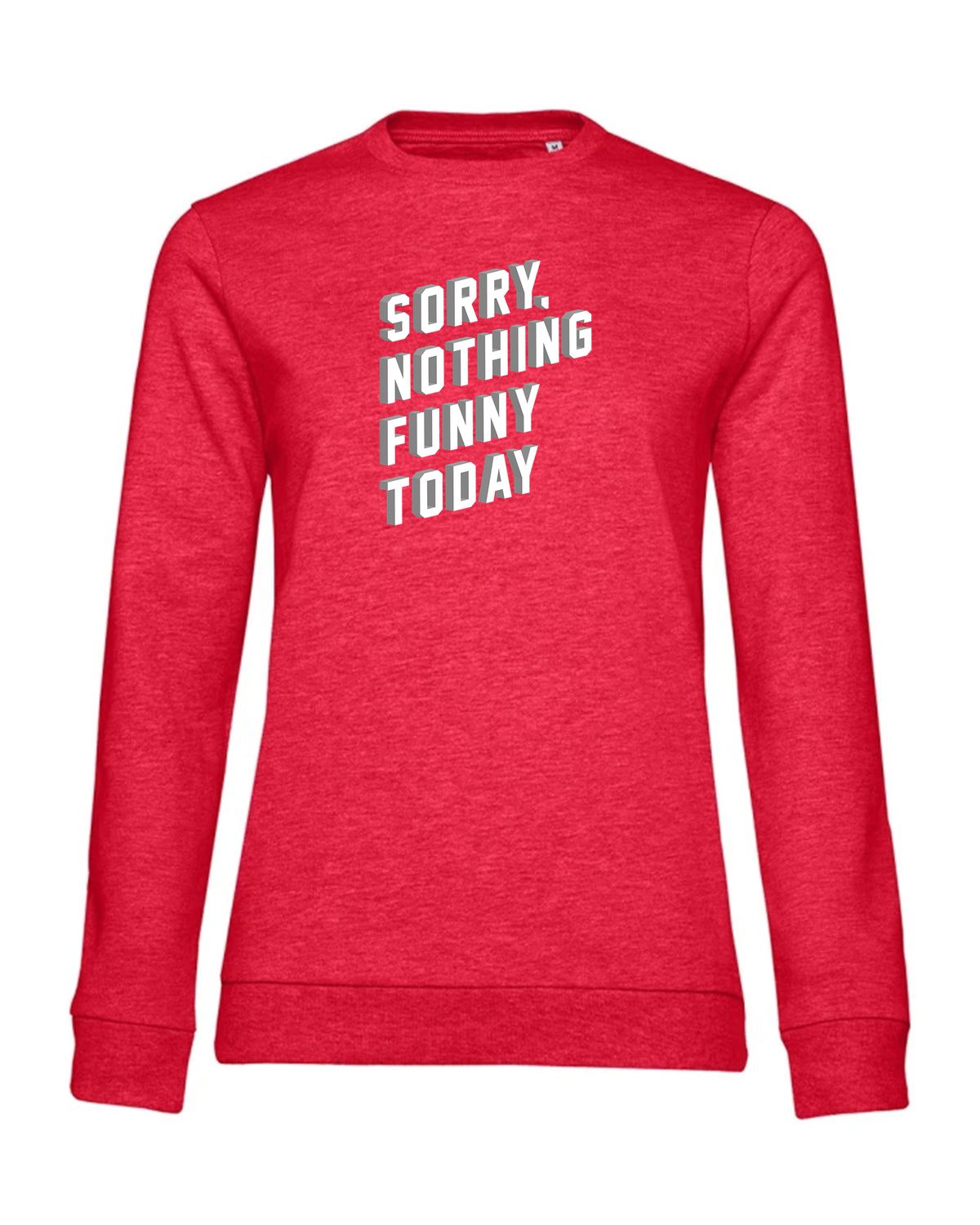 bundle-src:https://cdn.shopify.com/s/files/1/0946/1078/4639/files/WW02W_P_BC_617_01.jpg?v=1773067021