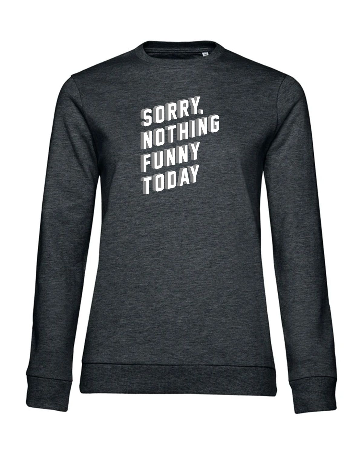 bundle-src:https://cdn.shopify.com/s/files/1/0946/1078/4639/files/WW02W_P_BC_625_01.jpg?v=1773067021