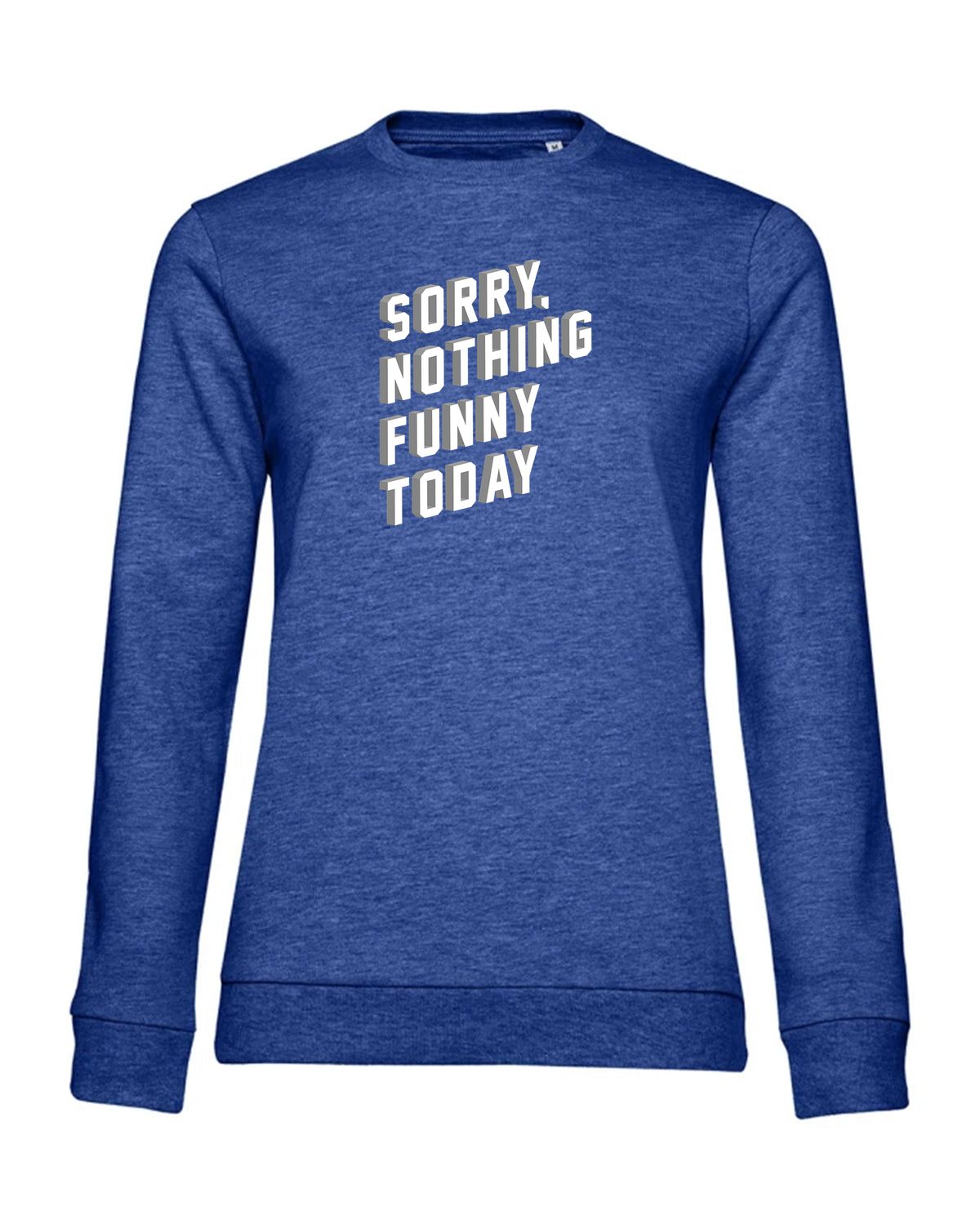 bundle-src:https://cdn.shopify.com/s/files/1/0946/1078/4639/files/WW02W_P_BC_612_01.jpg?v=1773067021