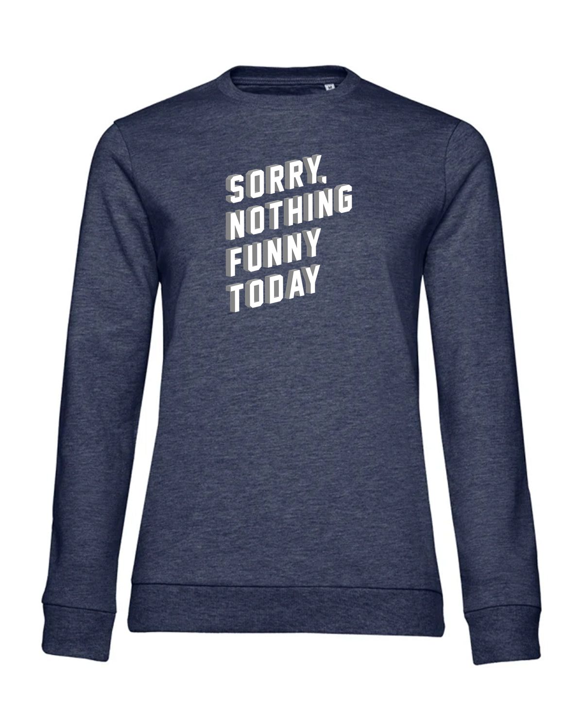 bundle-src:https://cdn.shopify.com/s/files/1/0946/1078/4639/files/WW02W_P_BC_611_01.jpg?v=1773067021