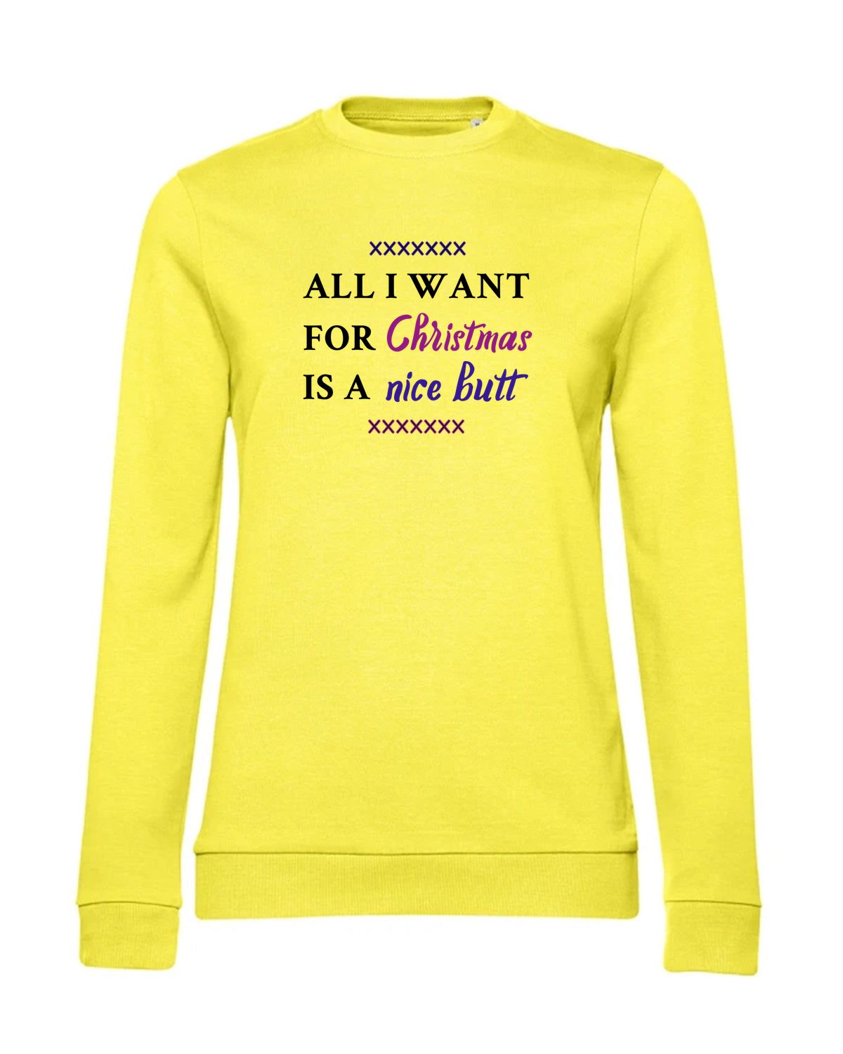 bundle-src:https://cdn.shopify.com/s/files/1/0946/1078/4639/files/WW02W_P_BC_201_01.jpg?v=1773067021