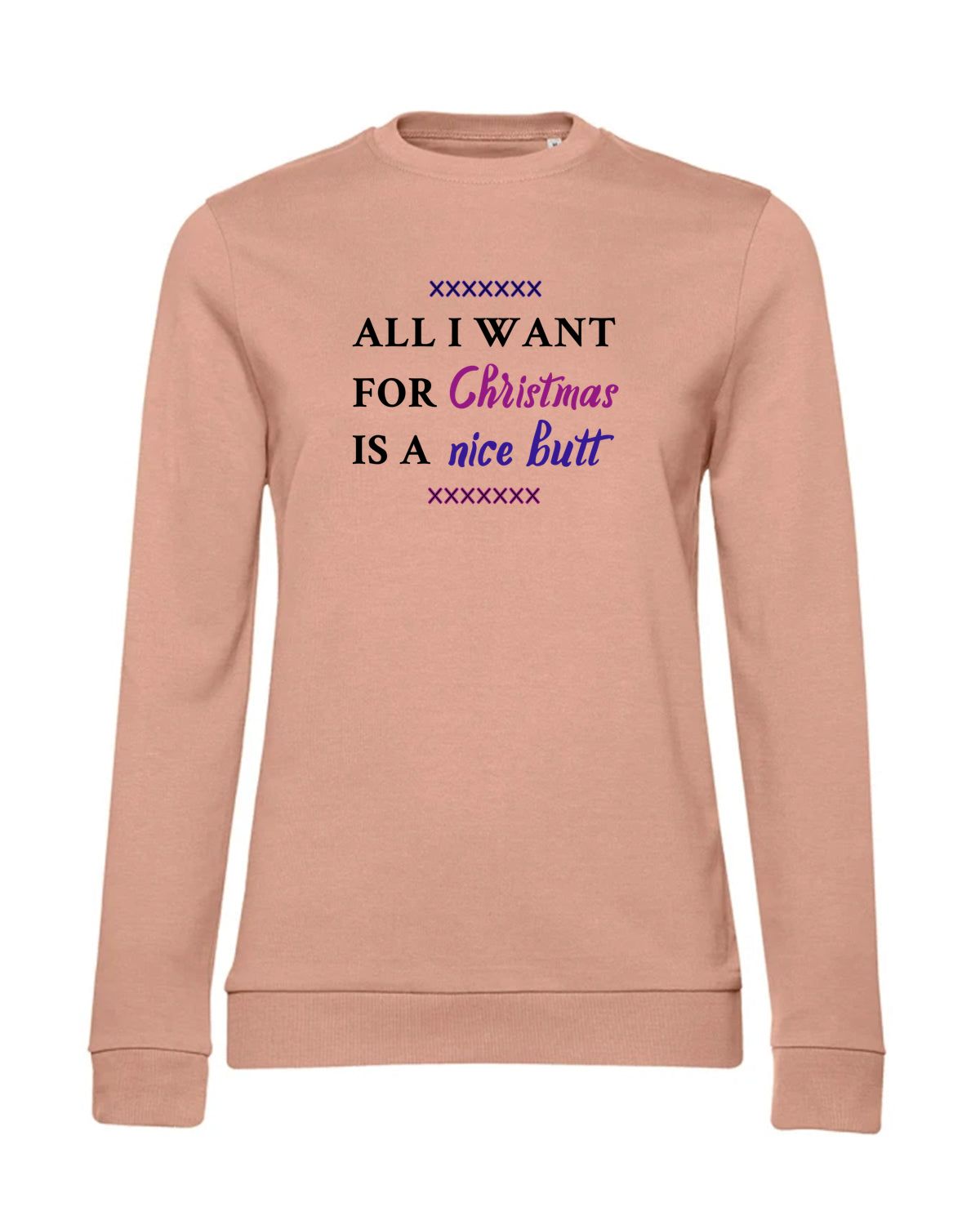 bundle-src:https://cdn.shopify.com/s/files/1/0946/1078/4639/files/WW02W_P_BC_307_01.jpg?v=1773067021