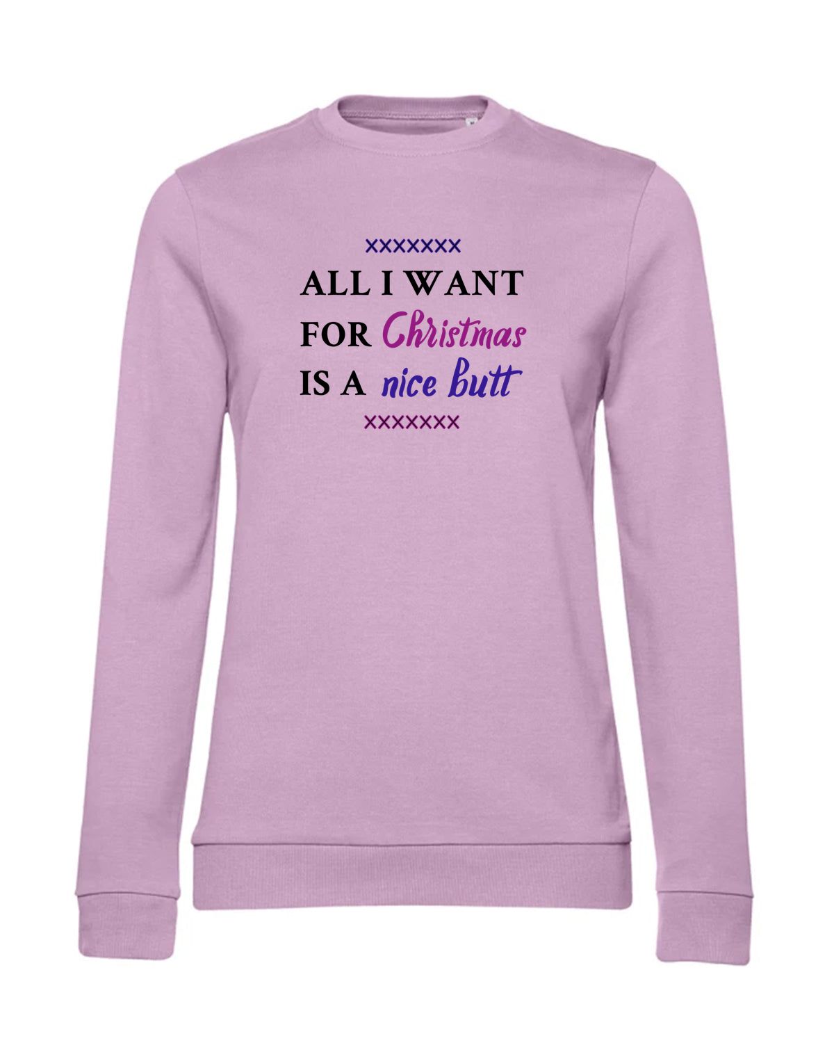 bundle-src:https://cdn.shopify.com/s/files/1/0946/1078/4639/files/WW02W_P_BC_331_01.jpg?v=1773067021