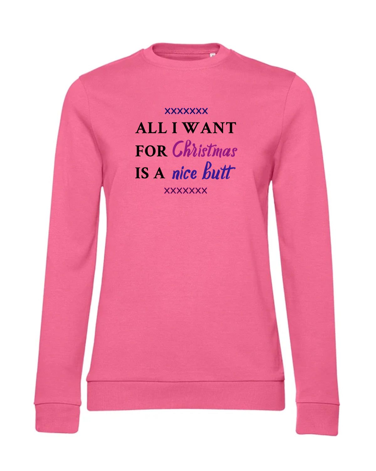 bundle-src:https://cdn.shopify.com/s/files/1/0946/1078/4639/files/WW02W_P_BC_308_01.jpg?v=1773067021