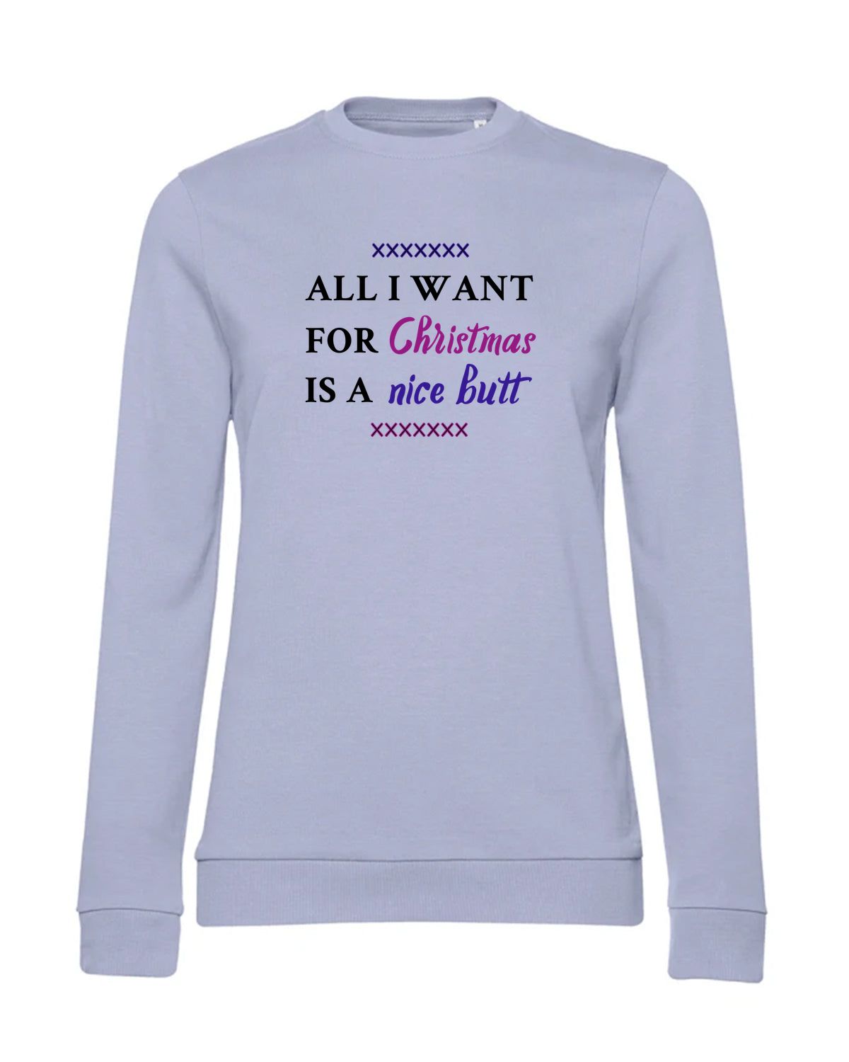 bundle-src:https://cdn.shopify.com/s/files/1/0946/1078/4639/files/WW02W_P_BC_339_01.jpg?v=1773067021