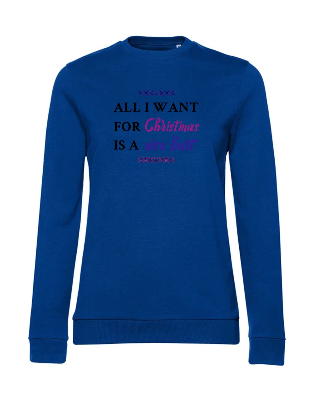 bundle-src:https://cdn.shopify.com/s/files/1/0946/1078/4639/files/WW02W_P_BC_453_01.jpg?v=1773067021