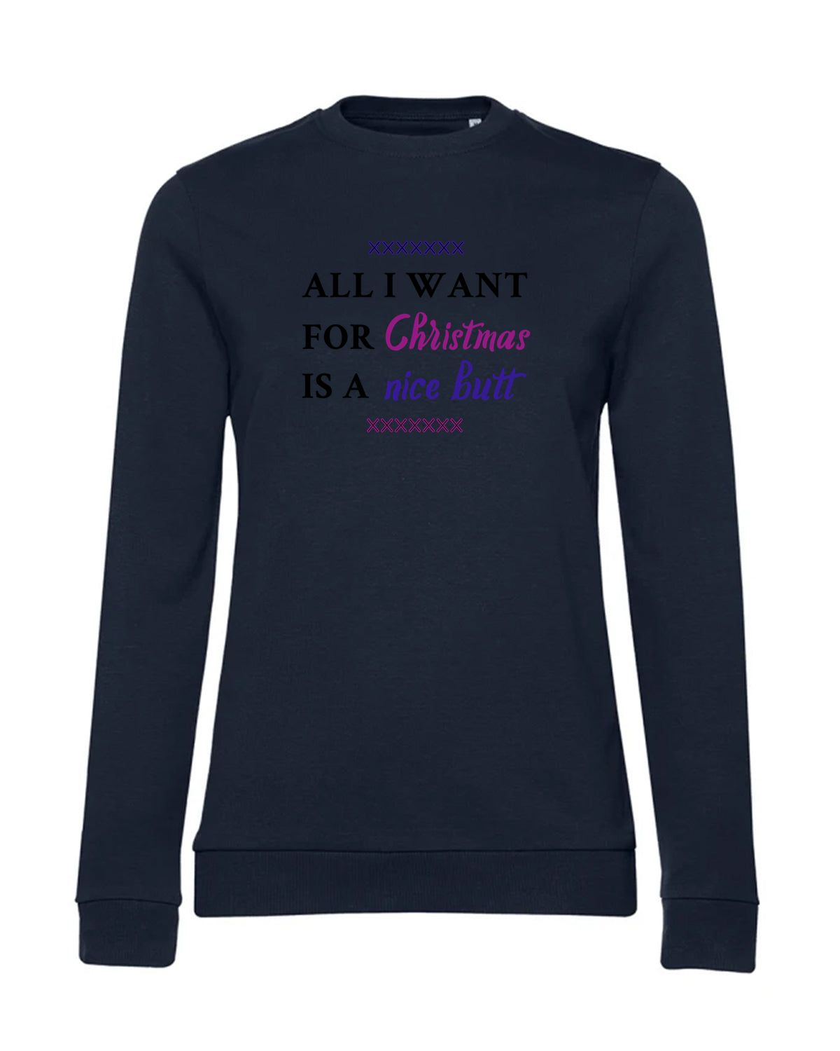 bundle-src:https://cdn.shopify.com/s/files/1/0946/1078/4639/files/WW02W_P_BC_006_01.jpg?v=1773067021