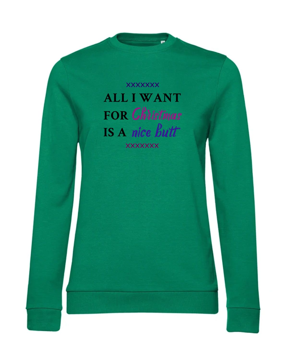 bundle-src:https://cdn.shopify.com/s/files/1/0946/1078/4639/files/WW02W_P_BC_520_01.jpg?v=1773067021