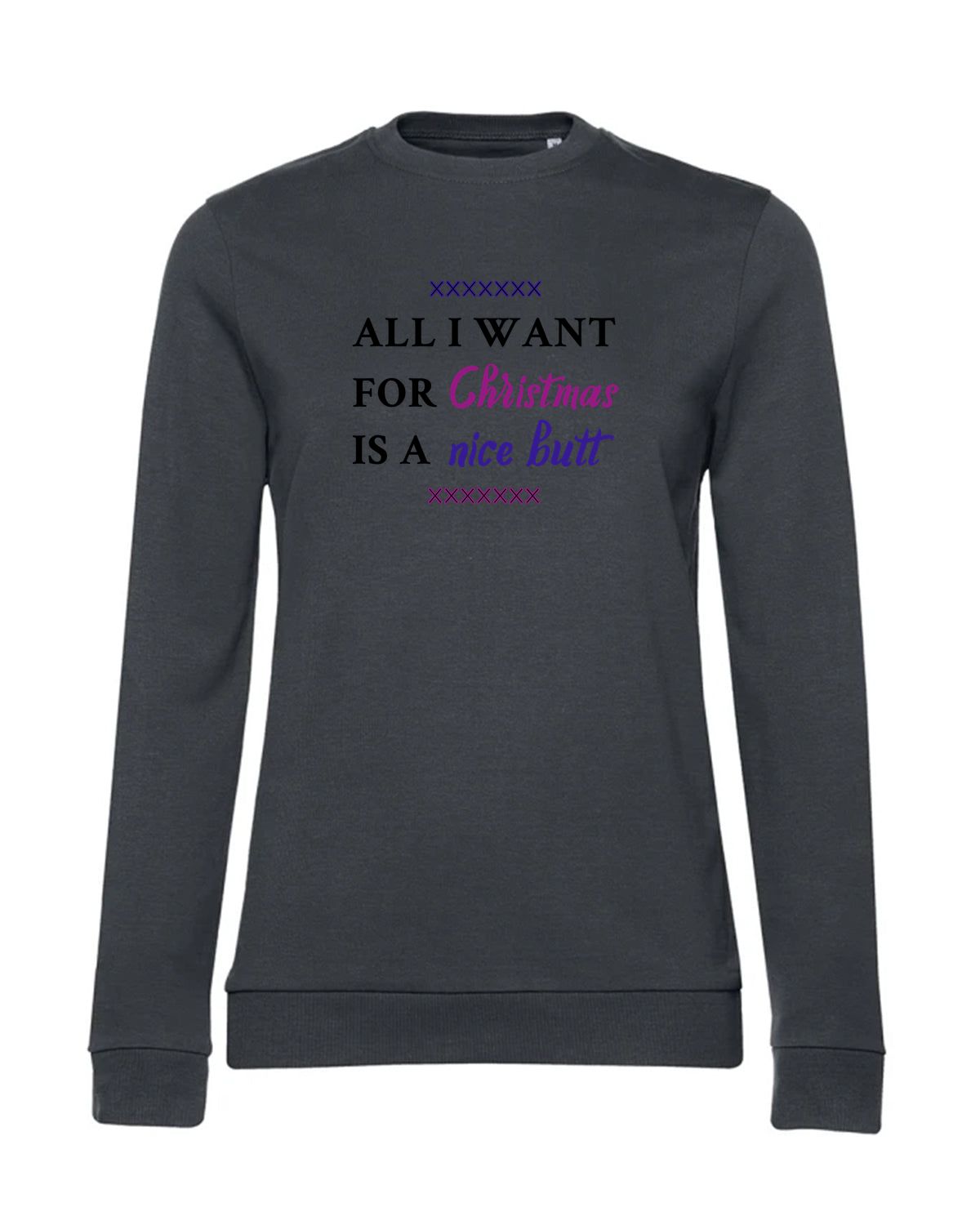 bundle-src:https://cdn.shopify.com/s/files/1/0946/1078/4639/files/WW02W_P_BC_669_01.jpg?v=1773067021