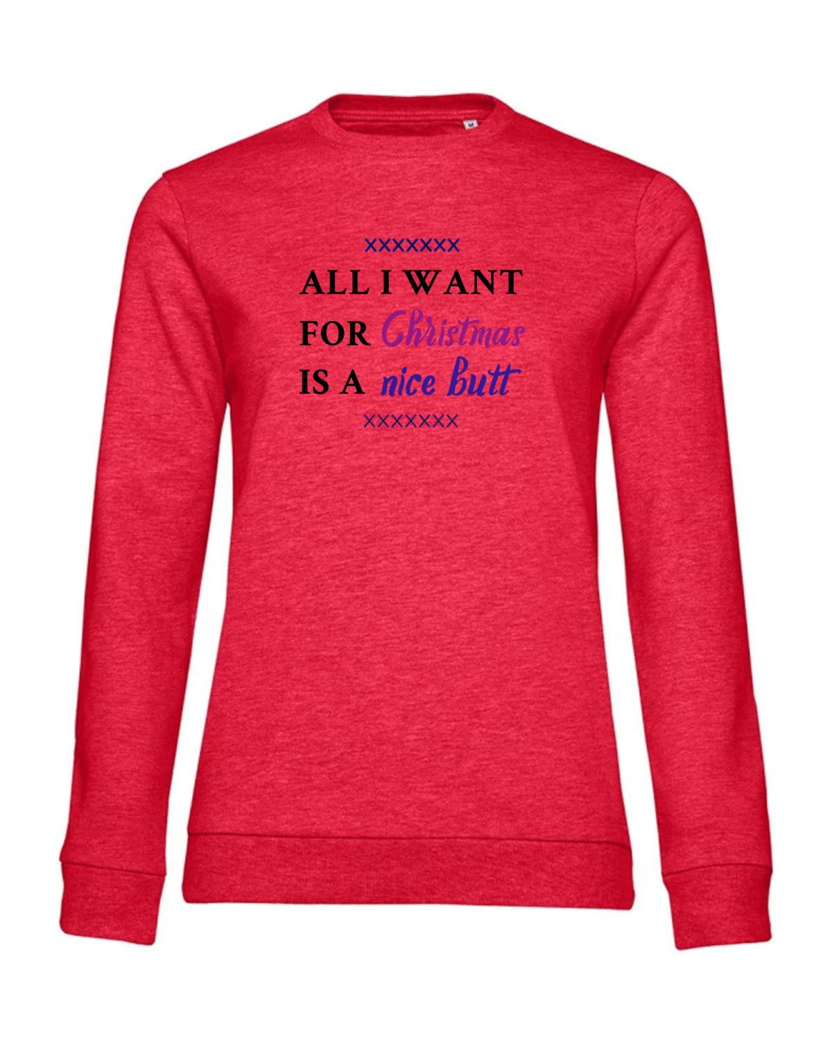 bundle-src:https://cdn.shopify.com/s/files/1/0946/1078/4639/files/WW02W_P_BC_617_01.jpg?v=1773067021